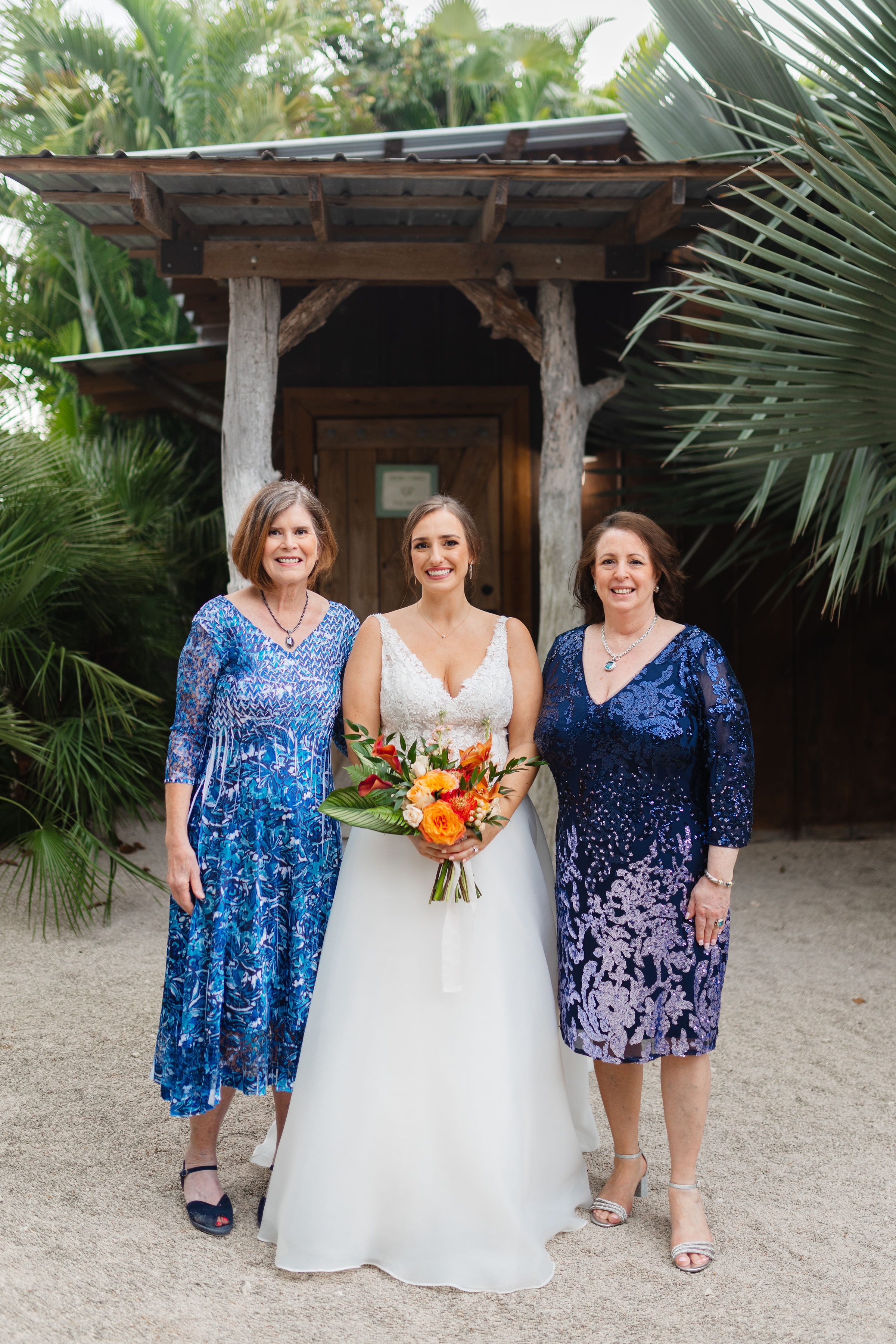 Nathaly & Jonatan. YES I DO PRODUCTION — Wedding photography&videography