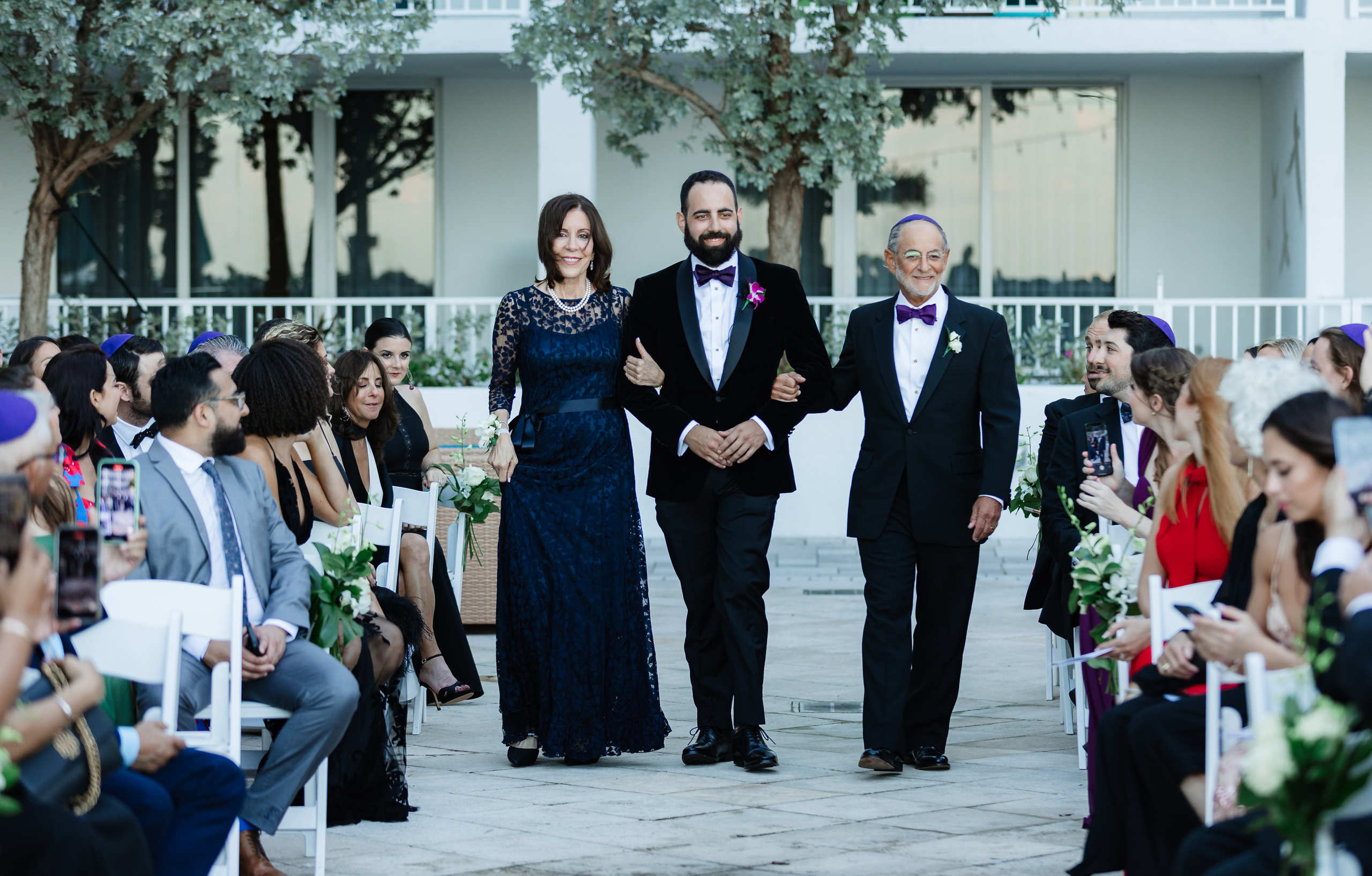 Ravika & Sam. YES I DO PRODUCTION — Wedding photography&videography