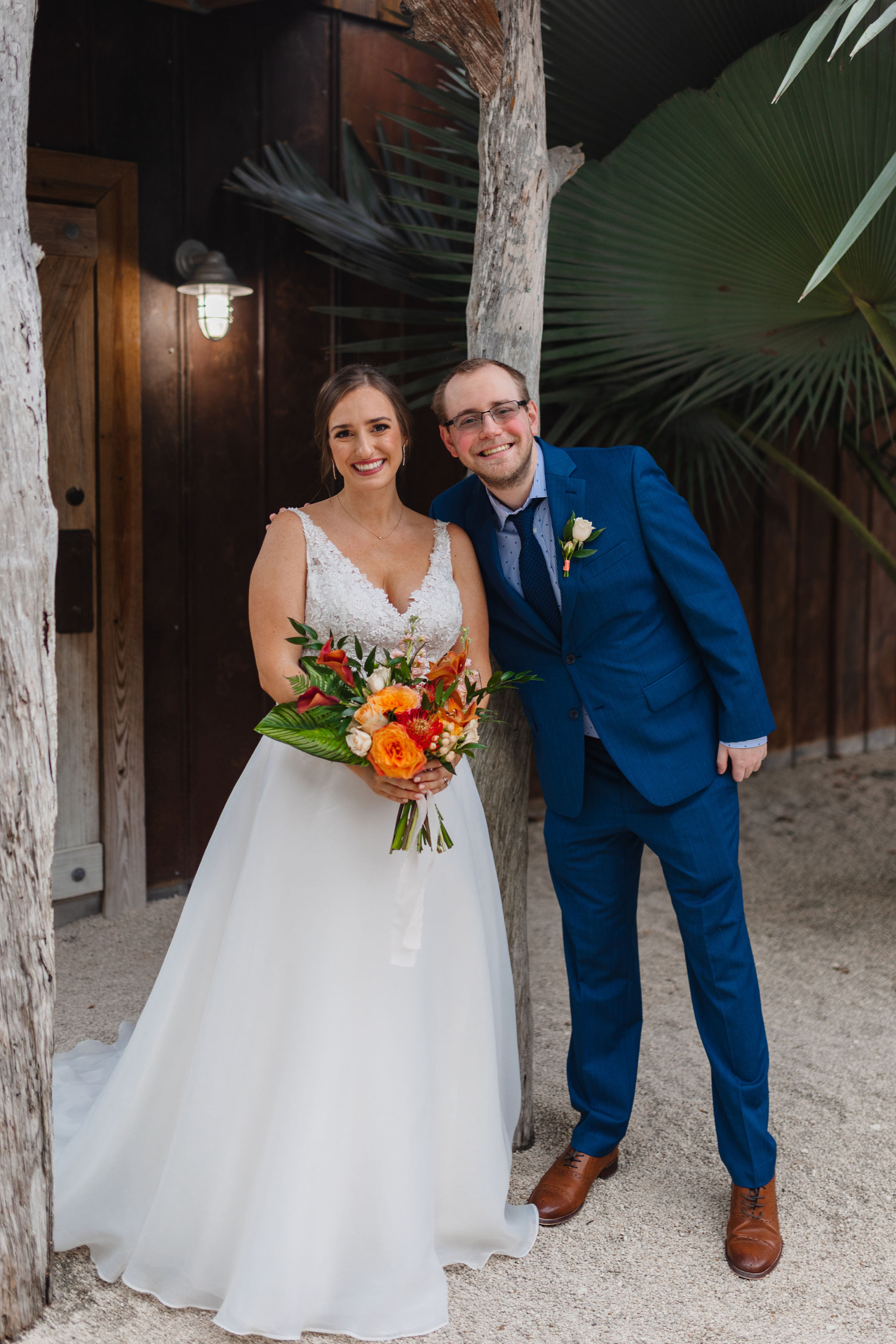 Nathaly & Jonatan. YES I DO PRODUCTION — Wedding photography&videography