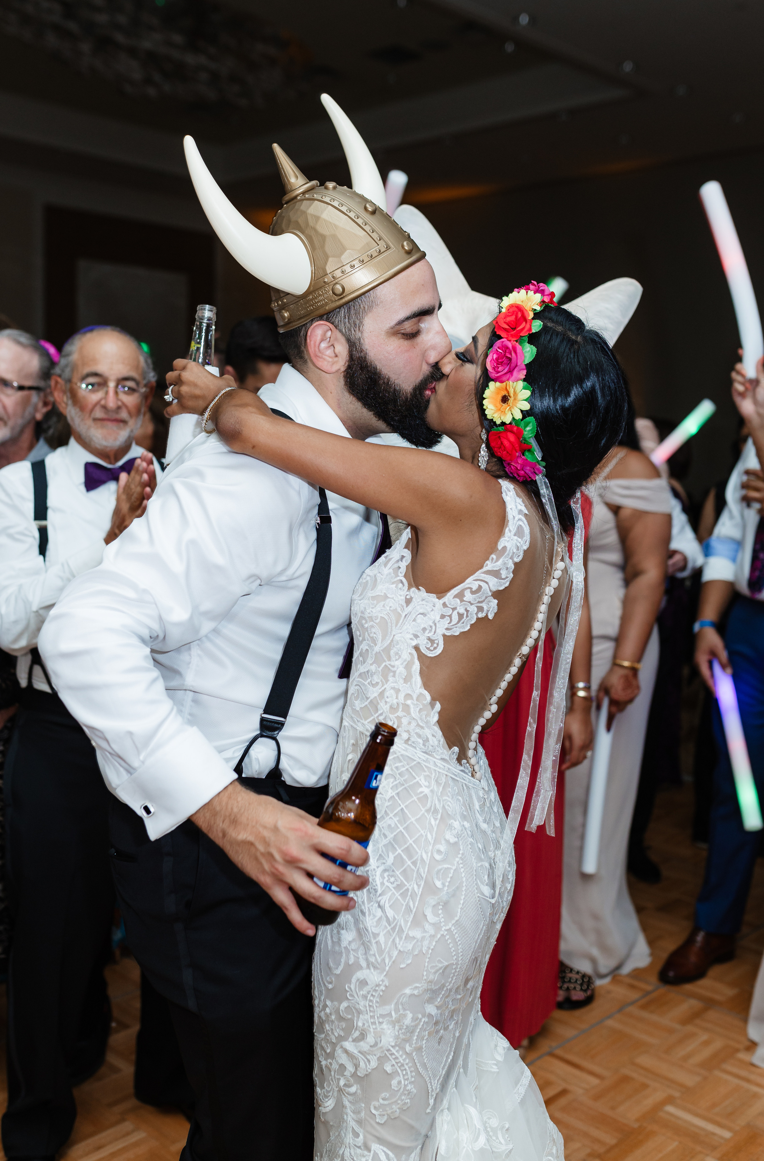 Ravika & Sam. YES I DO PRODUCTION — Wedding photography&videography