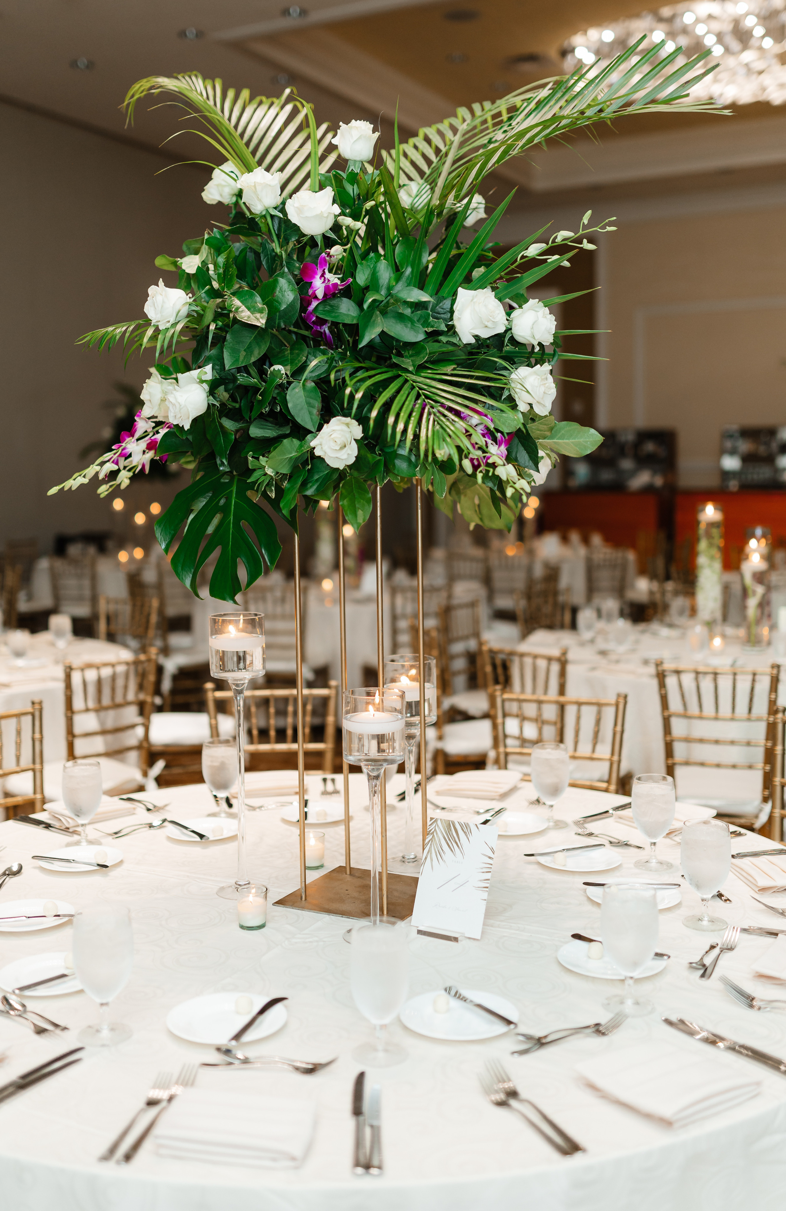 Ravika & Sam. YES I DO PRODUCTION — Wedding photography&videography