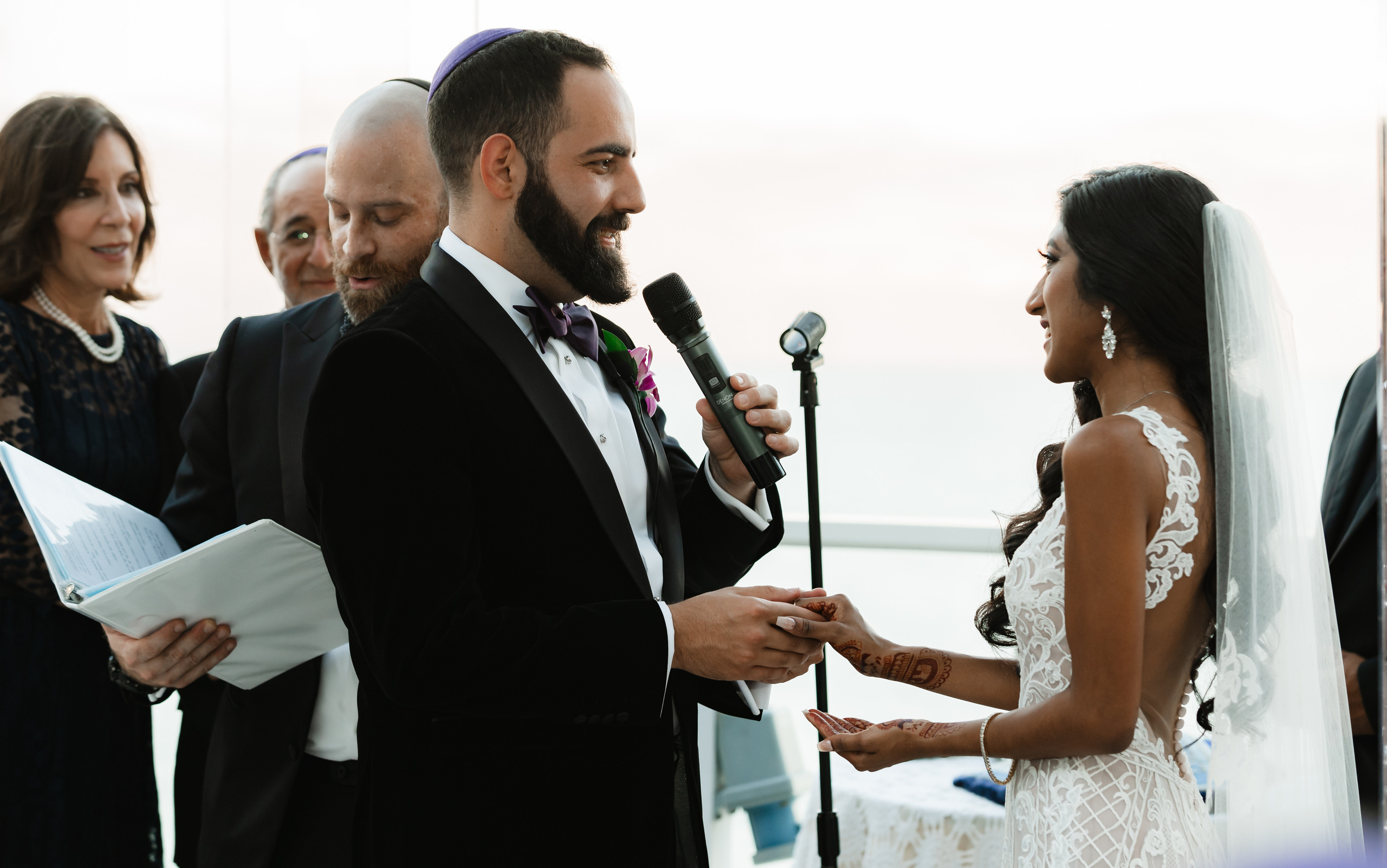 Ravika & Sam. YES I DO PRODUCTION — Wedding photography&videography