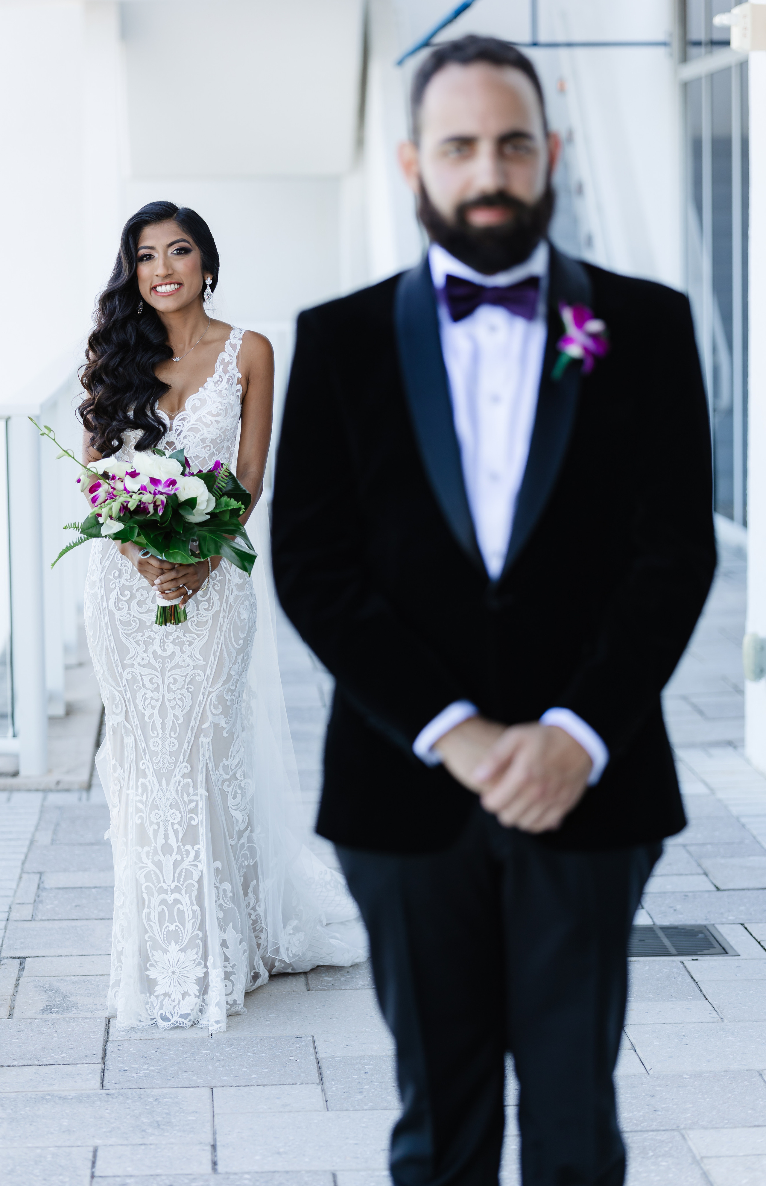 Ravika & Sam. YES I DO PRODUCTION — Wedding photography&videography