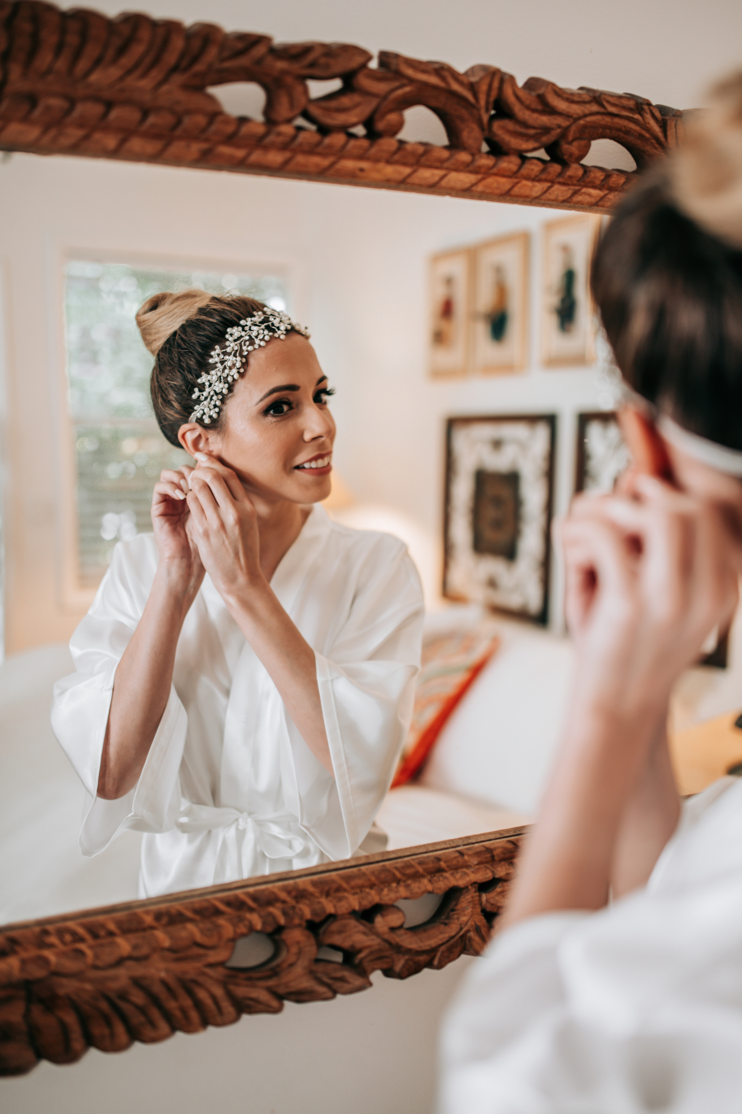 Nincy & Alan. YES I DO PRODUCTION — Wedding photography&videography