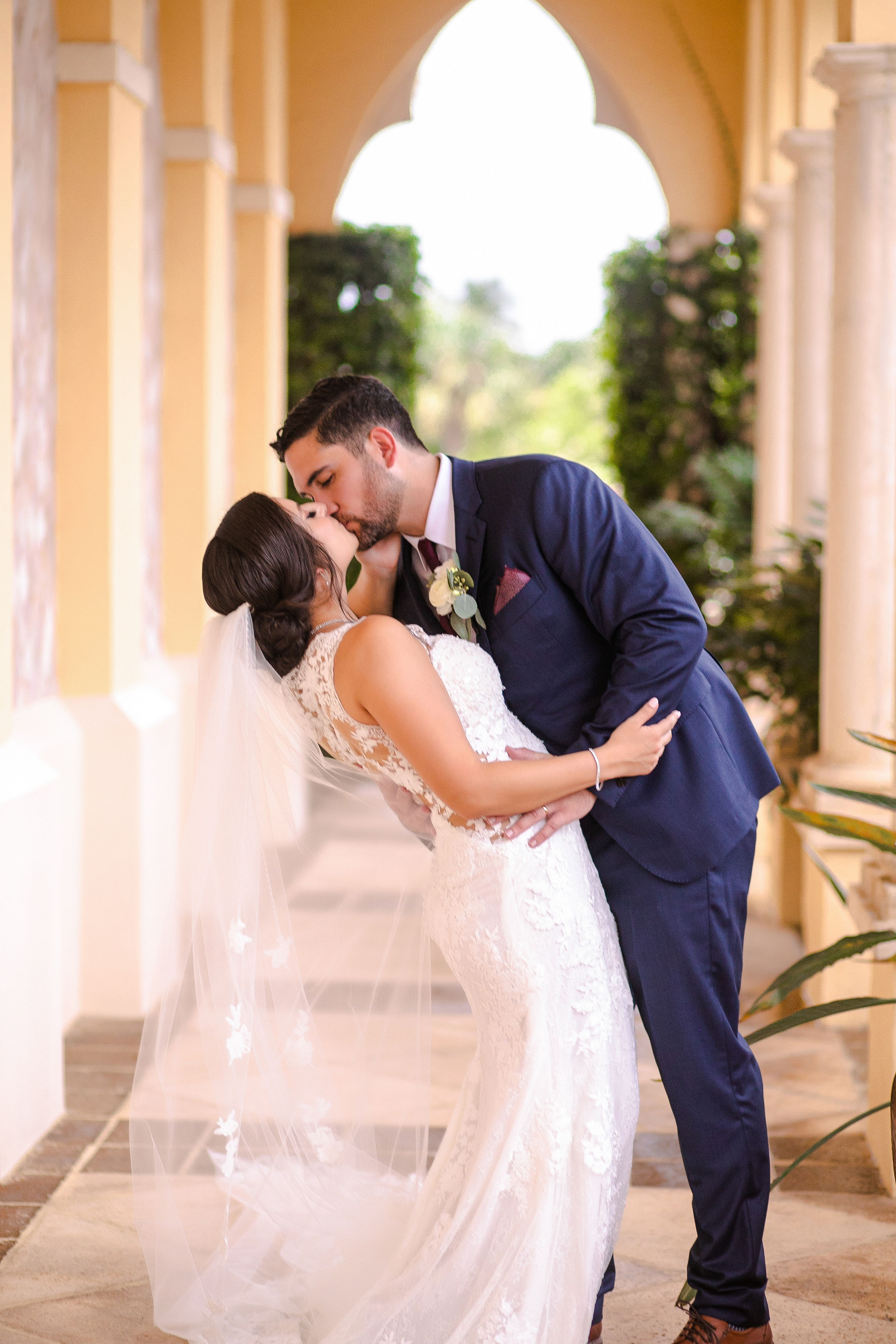 Adriana & Jorge. YES I DO PRODUCTION — Wedding photography&videography