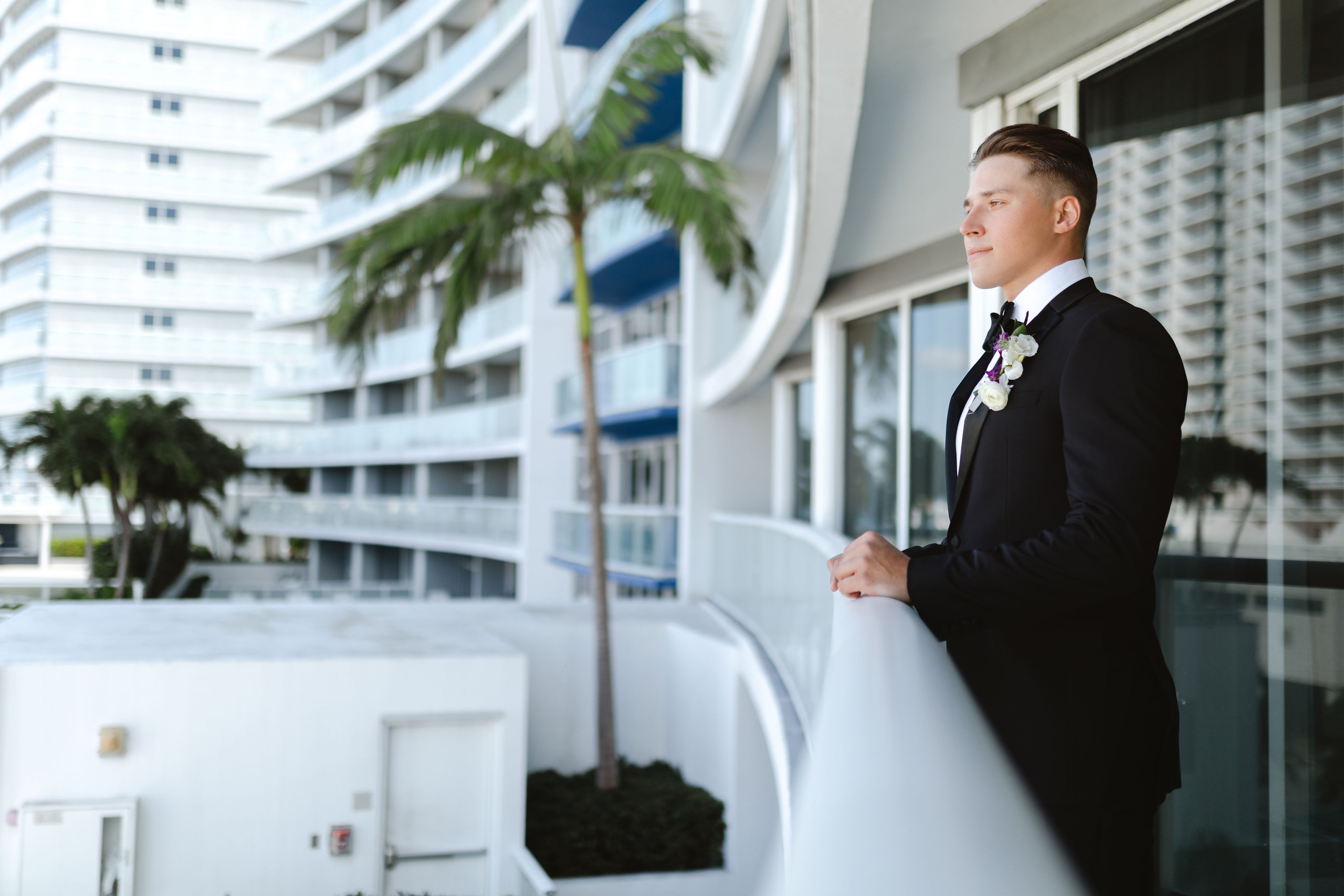 Yana & Vladimir. YES I DO PRODUCTION — Wedding photography&videography