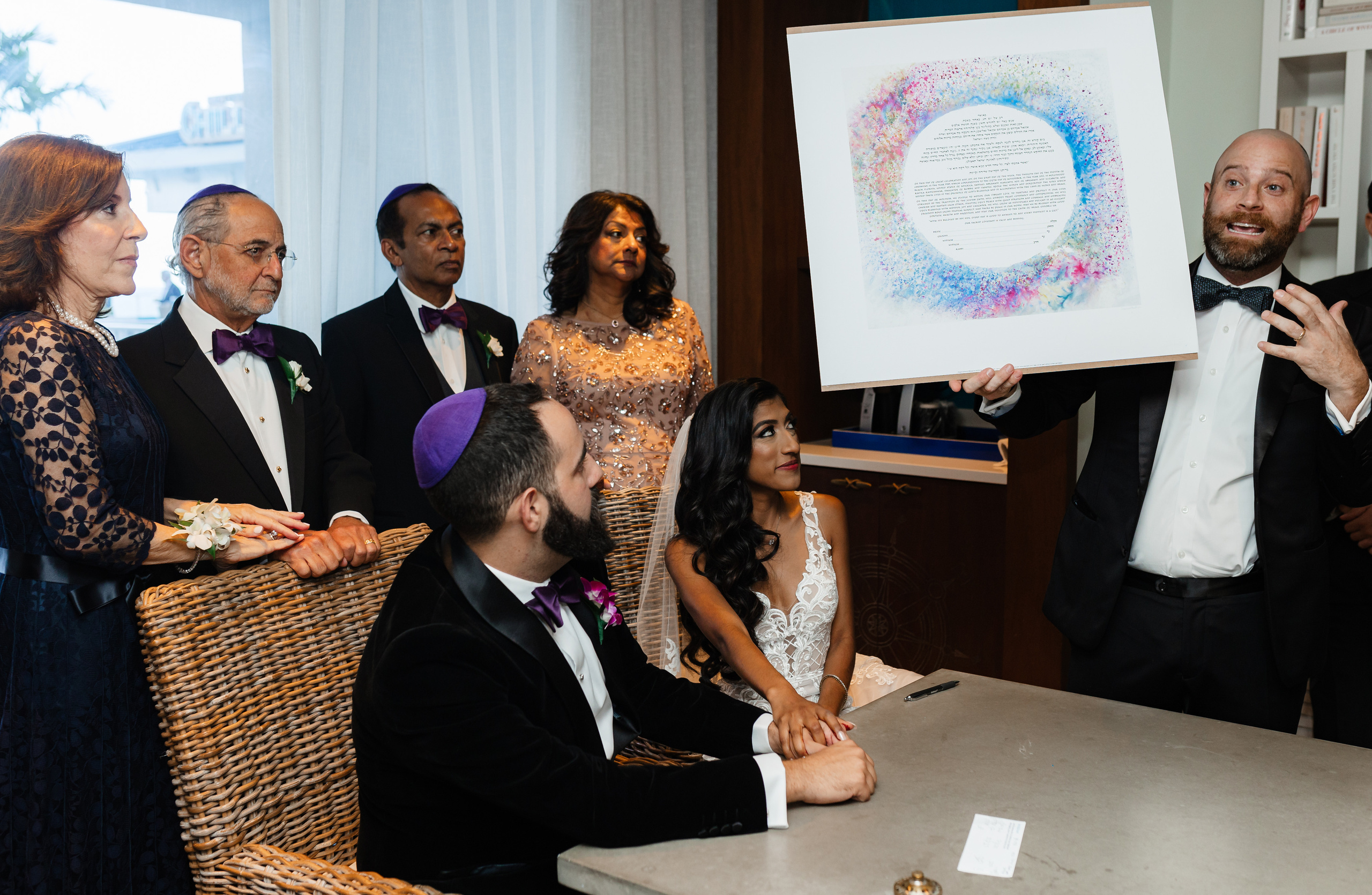 Ravika & Sam. YES I DO PRODUCTION — Wedding photography&videography