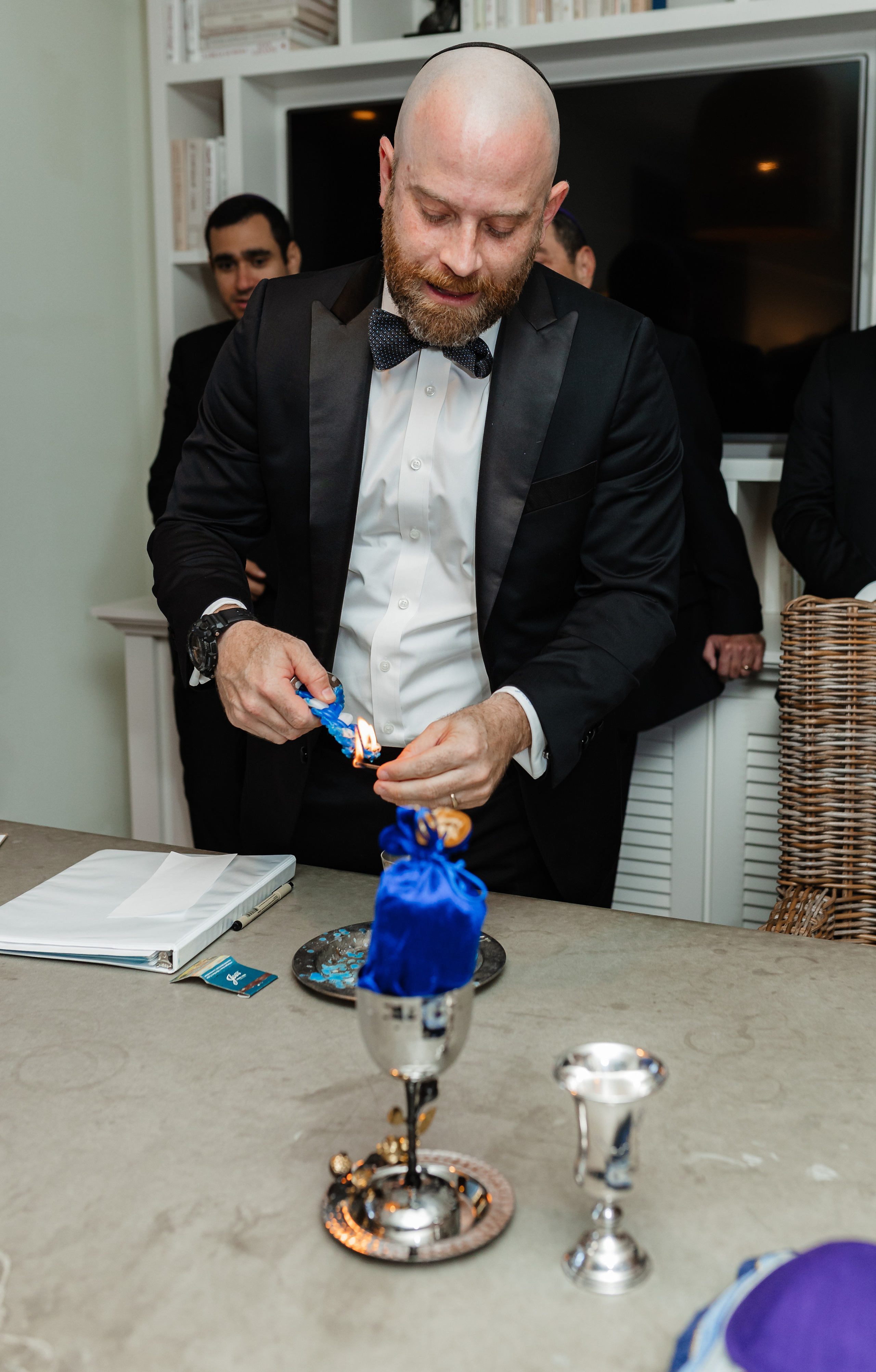 Ravika & Sam. YES I DO PRODUCTION — Wedding photography&videography