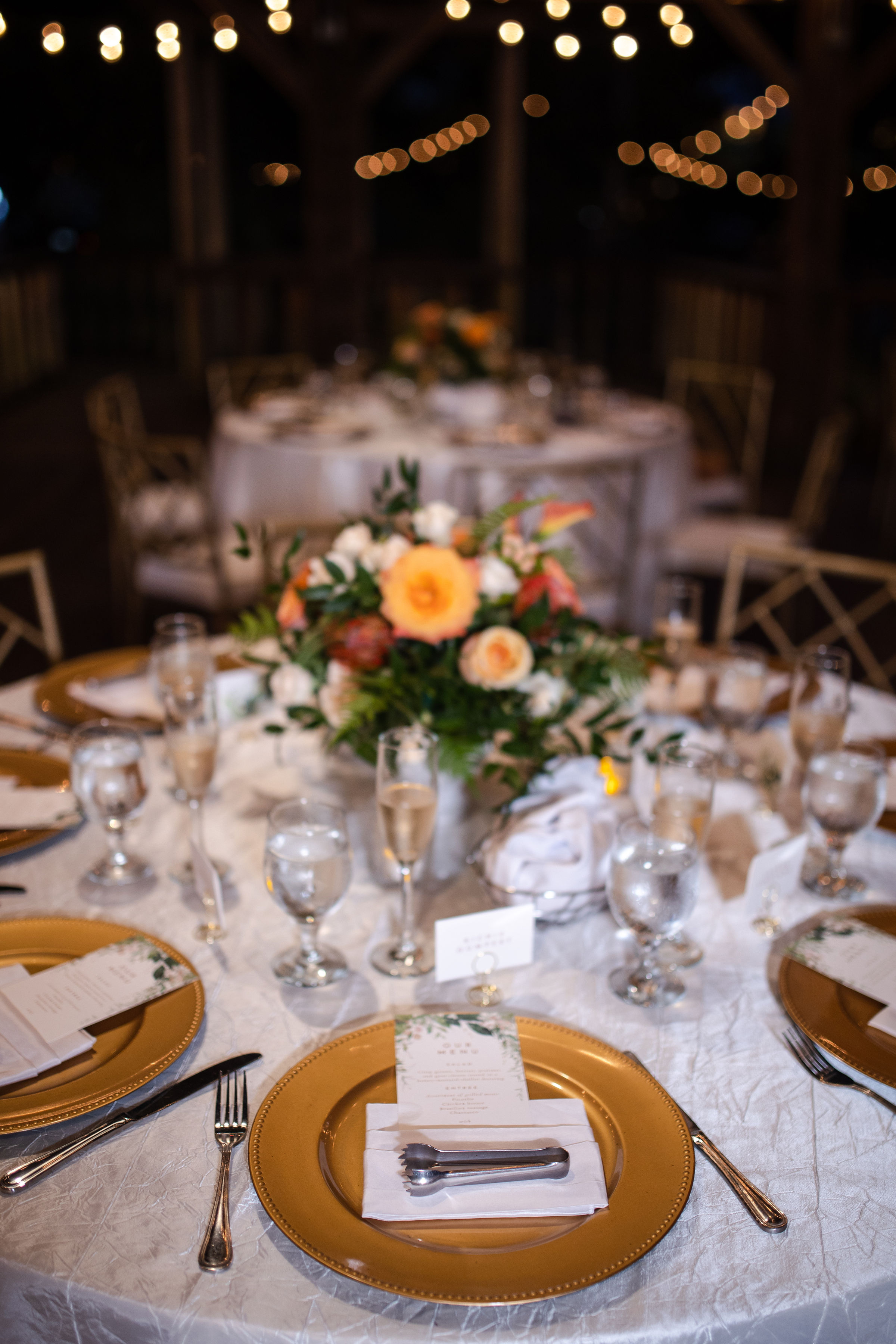 Nathaly & Jonatan. YES I DO PRODUCTION — Wedding photography&videography