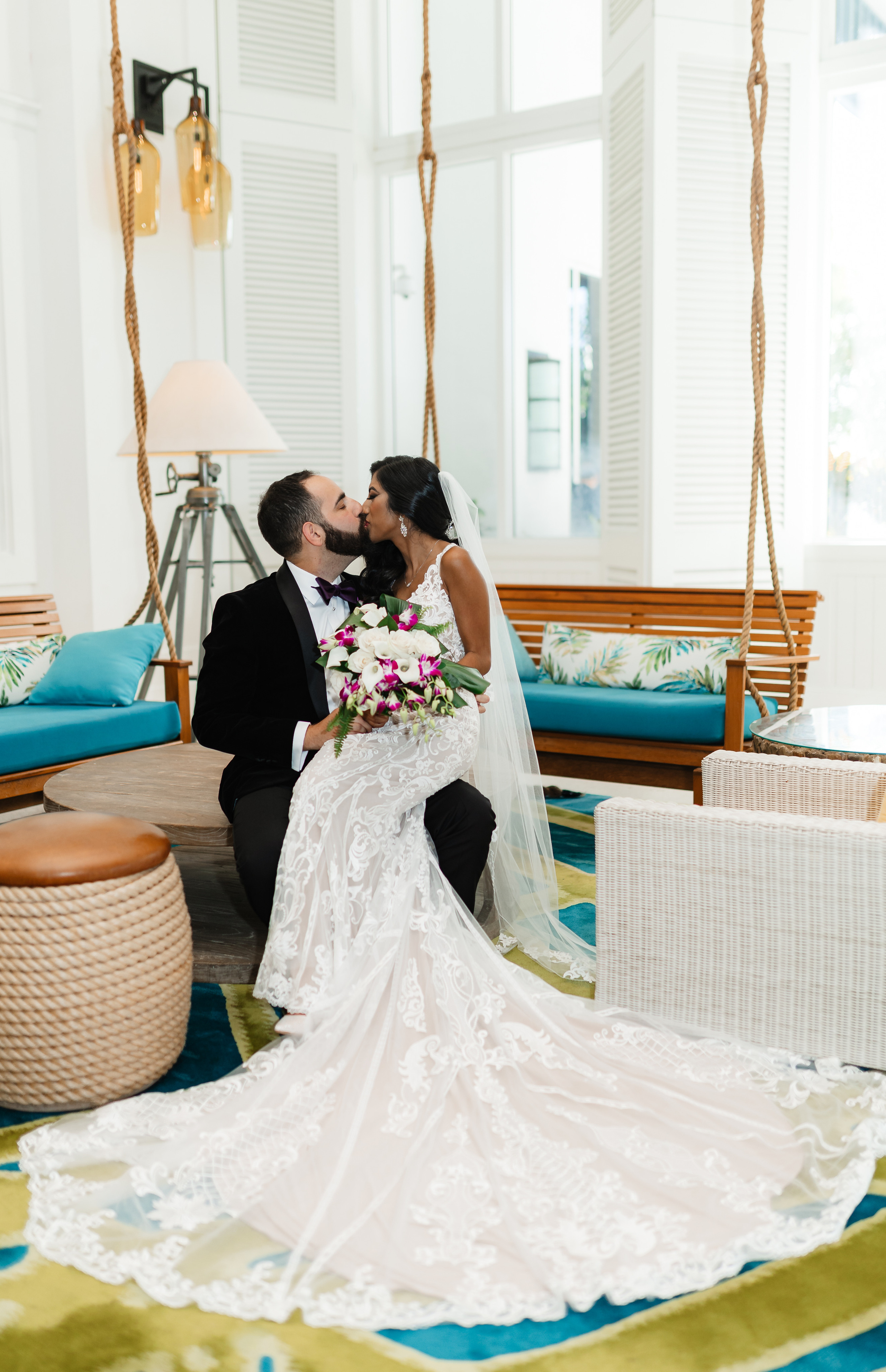 Ravika & Sam. YES I DO PRODUCTION — Wedding photography&videography
