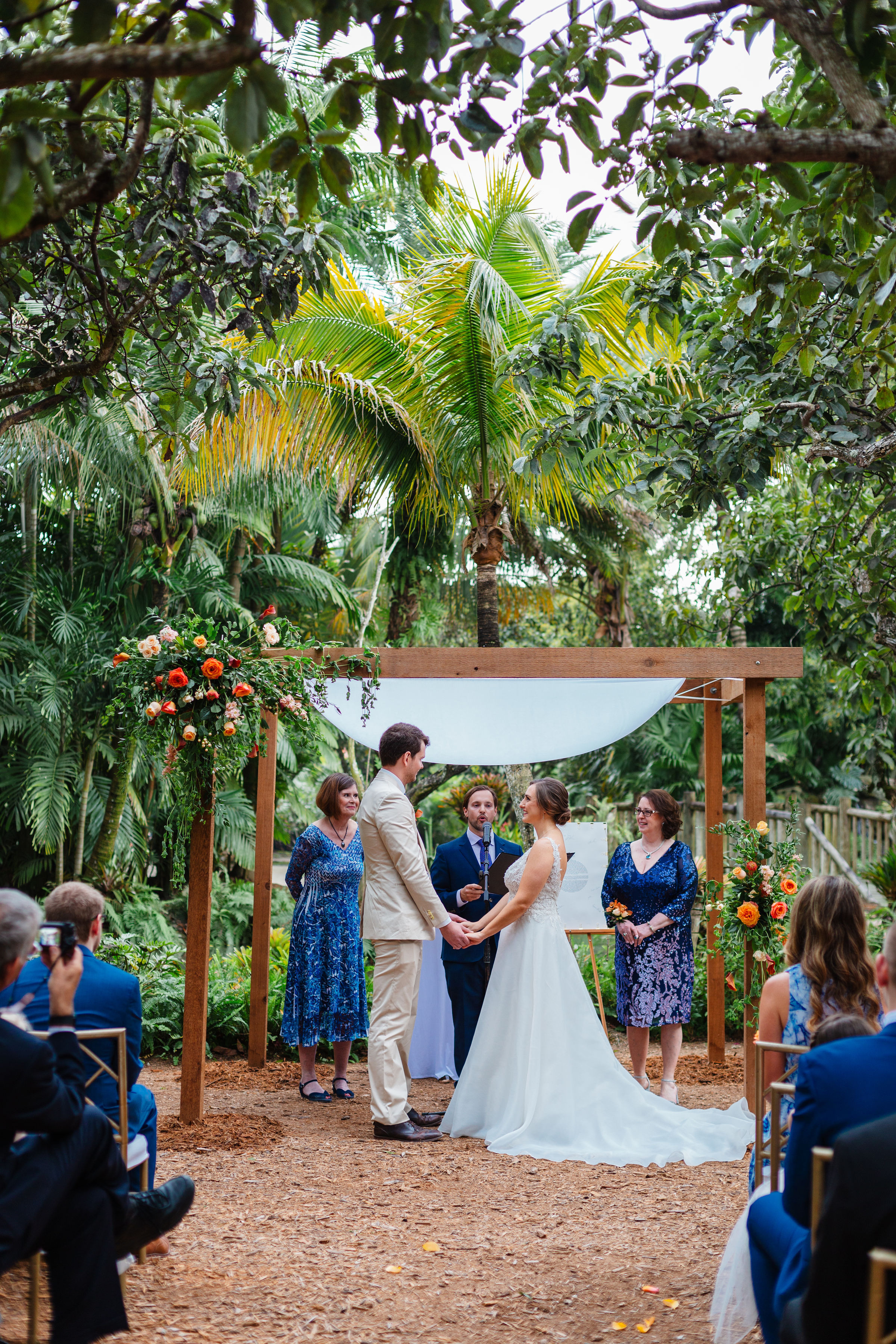 Nathaly & Jonatan. YES I DO PRODUCTION — Wedding photography&videography