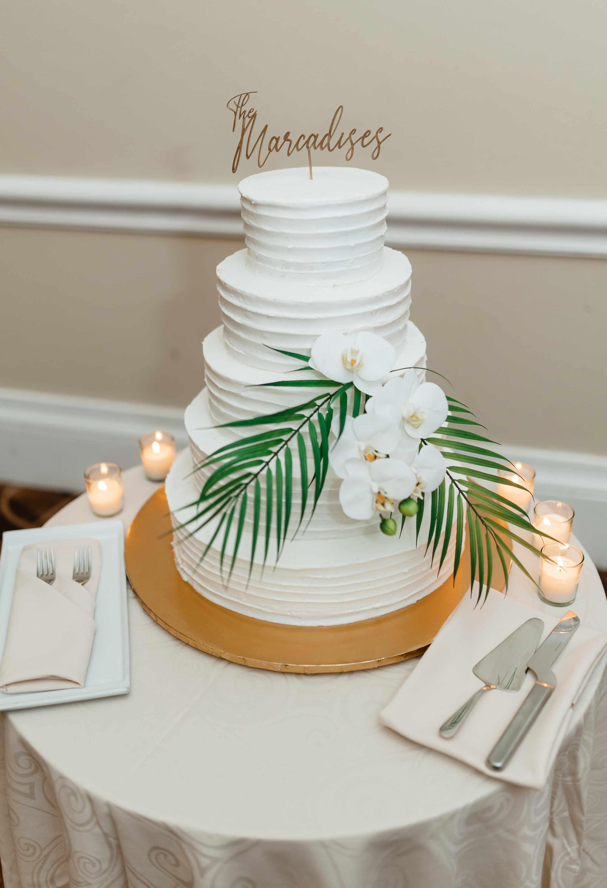 Ravika & Sam. YES I DO PRODUCTION — Wedding photography&videography