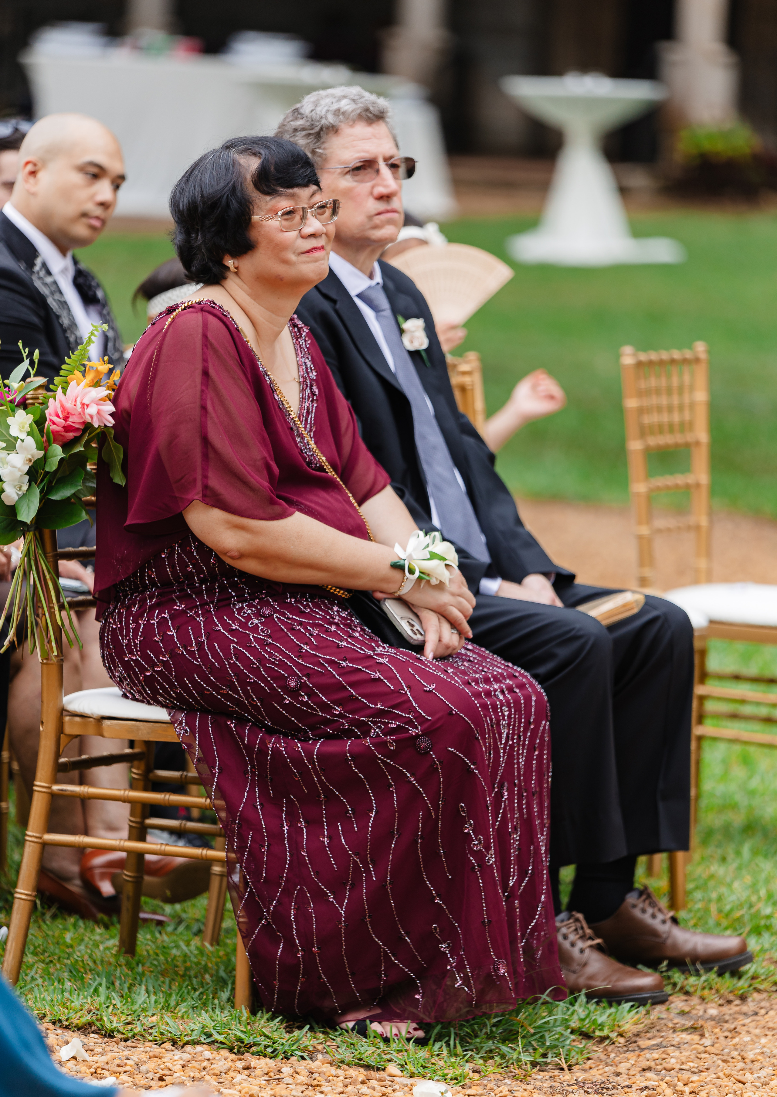 Melissa & Miguel. YES I DO PRODUCTION — Wedding photography&videography