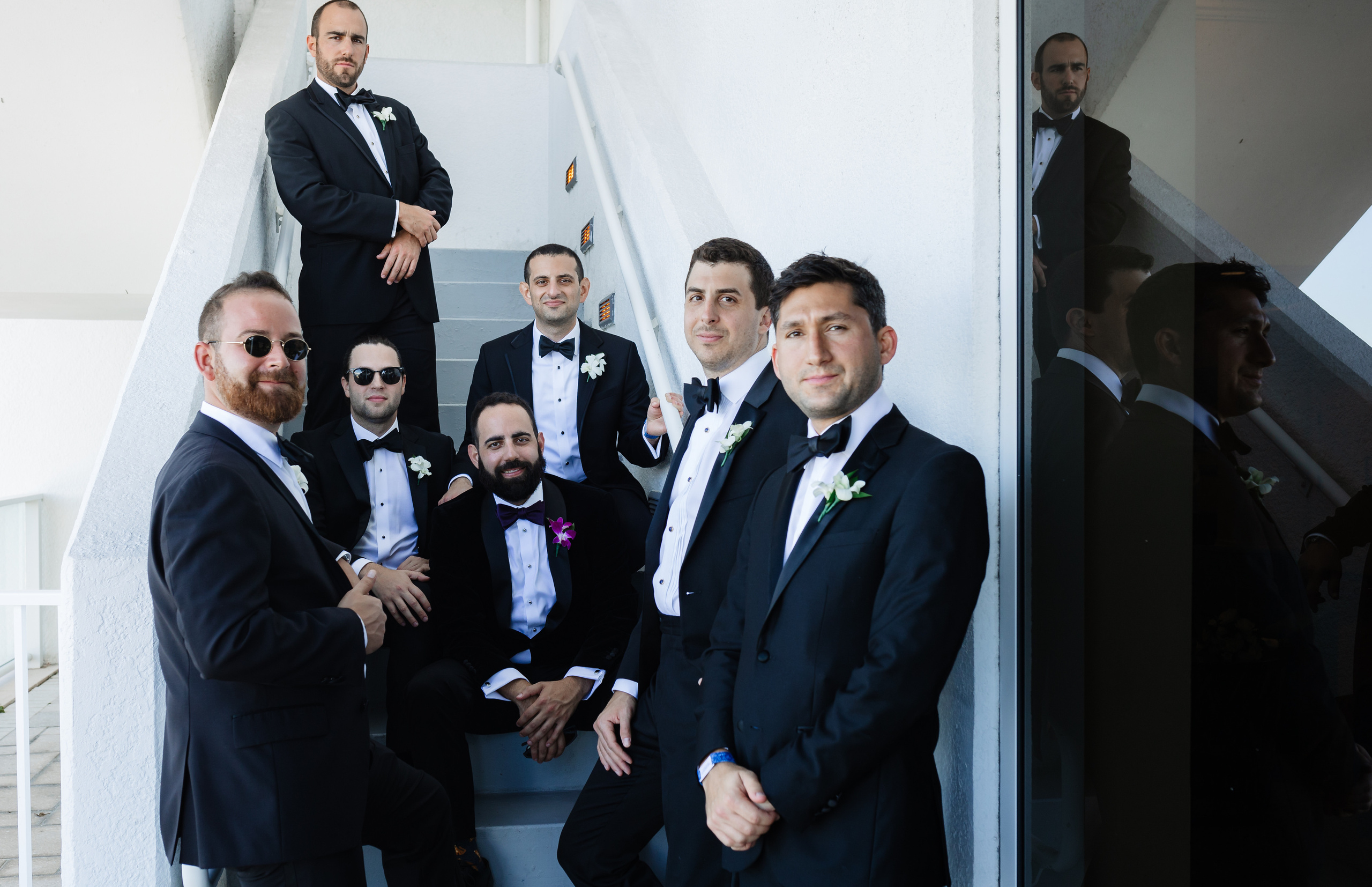 Ravika & Sam. YES I DO PRODUCTION — Wedding photography&videography