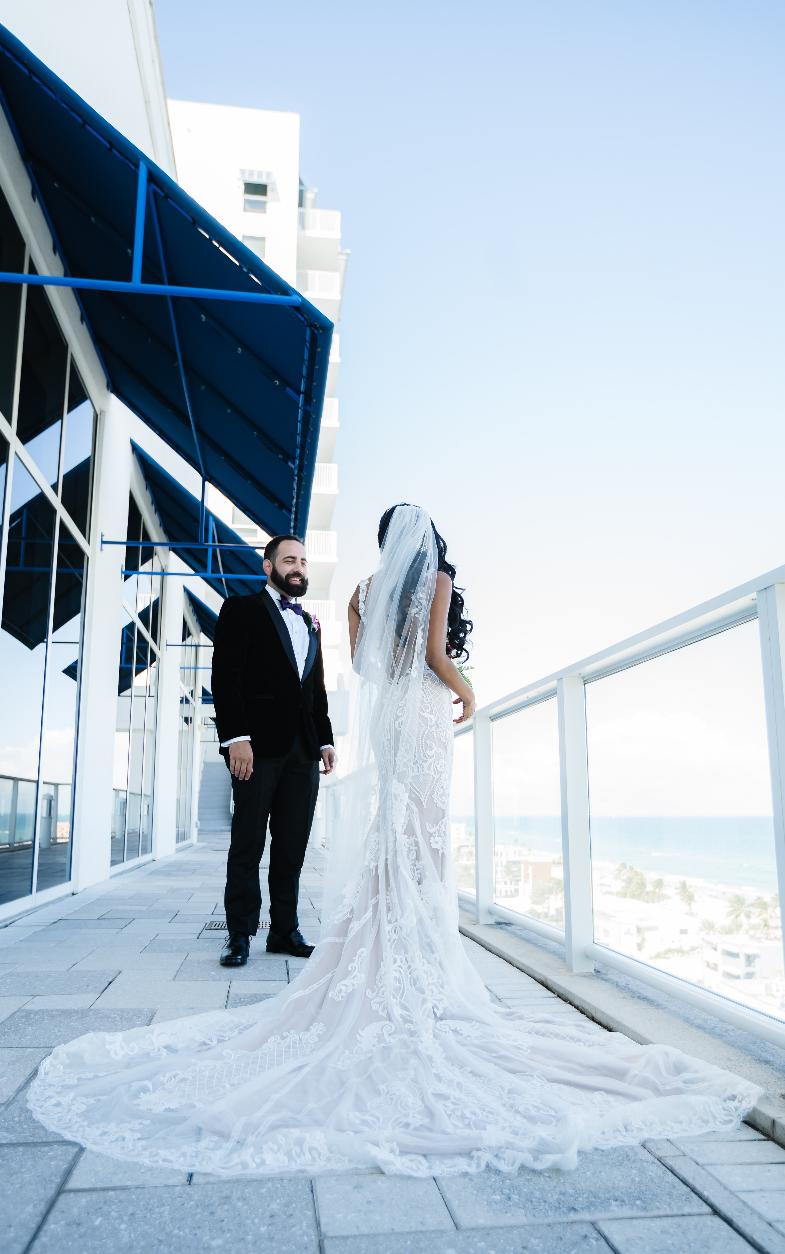 Ravika & Sam. YES I DO PRODUCTION — Wedding photography&videography