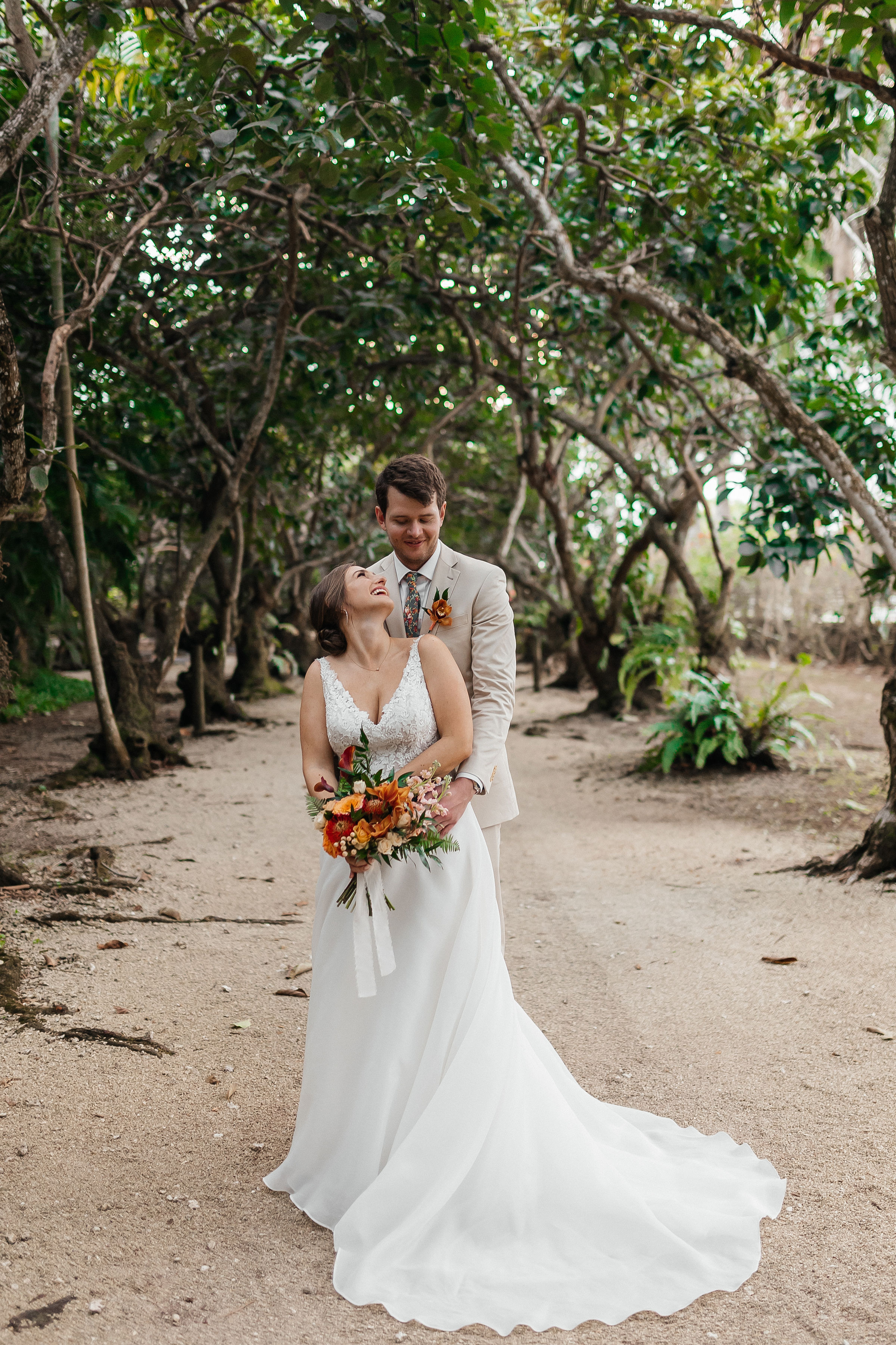 Nathaly & Jonatan. YES I DO PRODUCTION — Wedding photography&videography