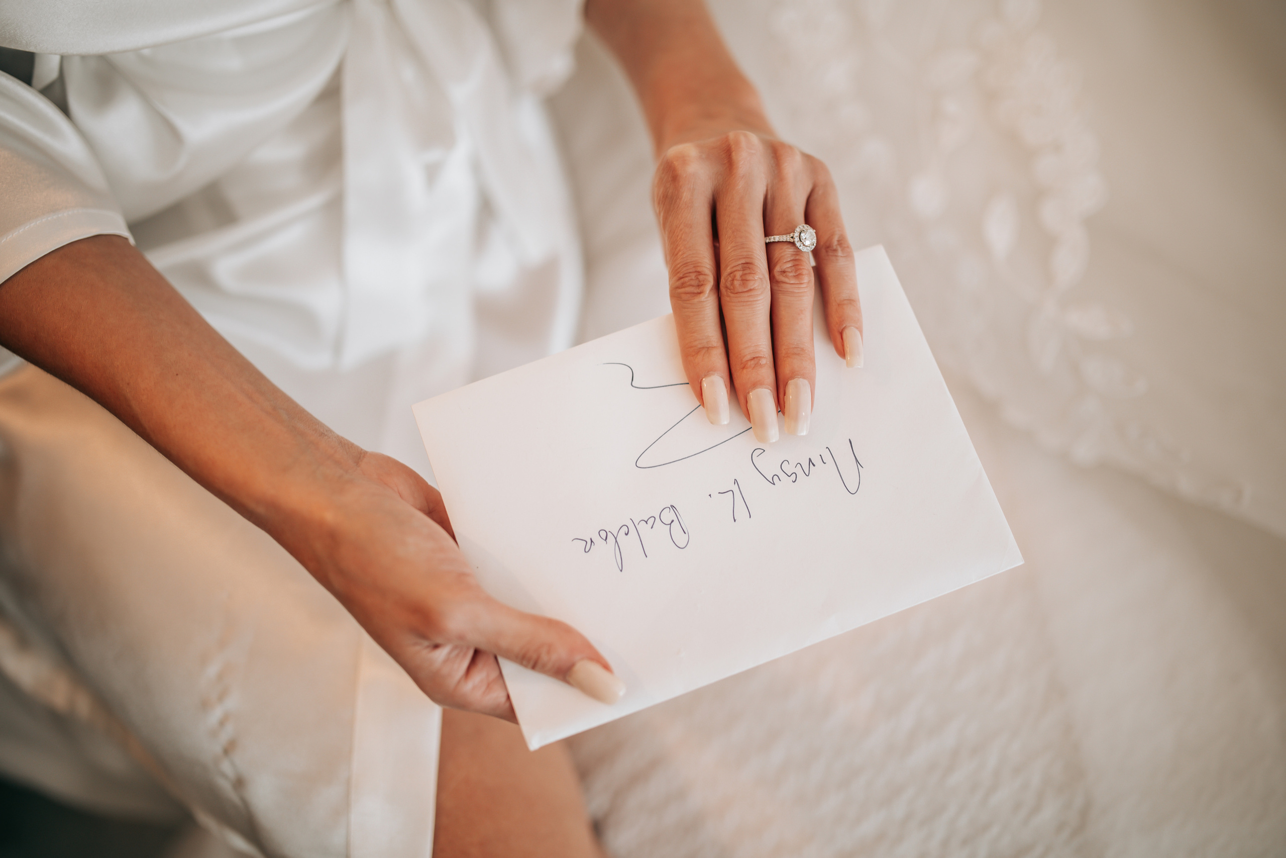 Nincy & Alan. YES I DO PRODUCTION — Wedding photography&videography