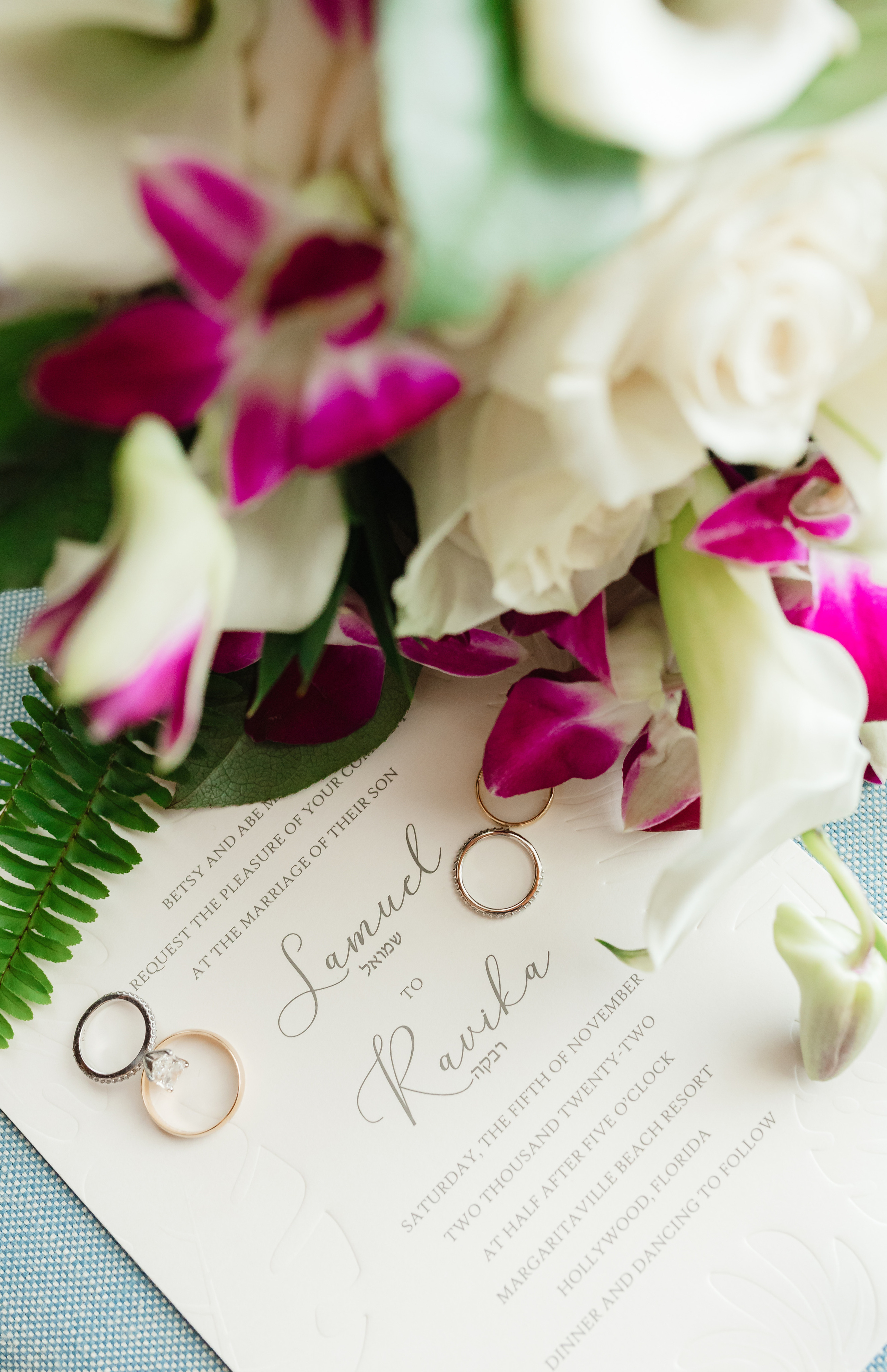 Ravika & Sam. YES I DO PRODUCTION — Wedding photography&videography