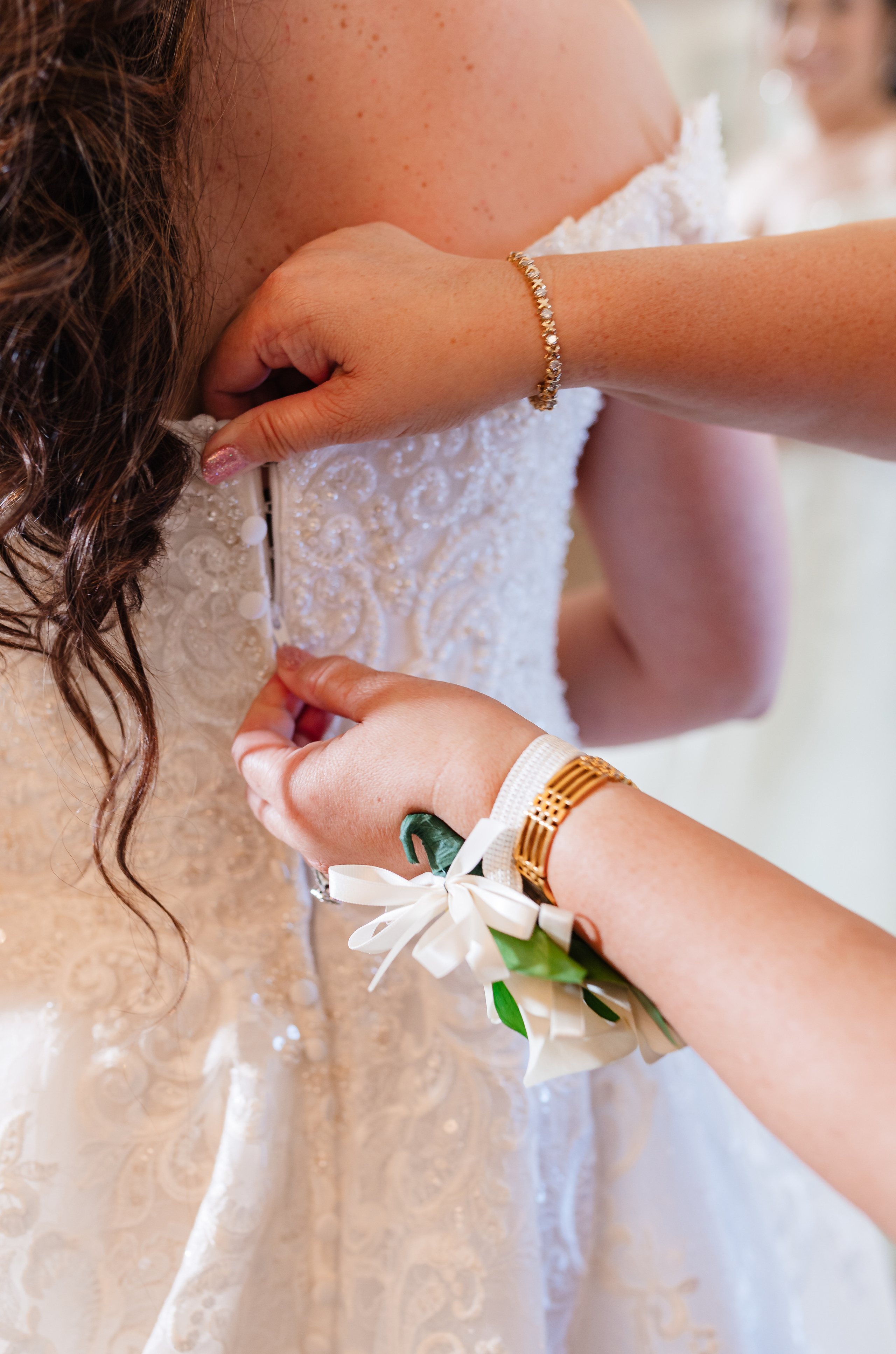 Melissa & Miguel. YES I DO PRODUCTION — Wedding photography&videography