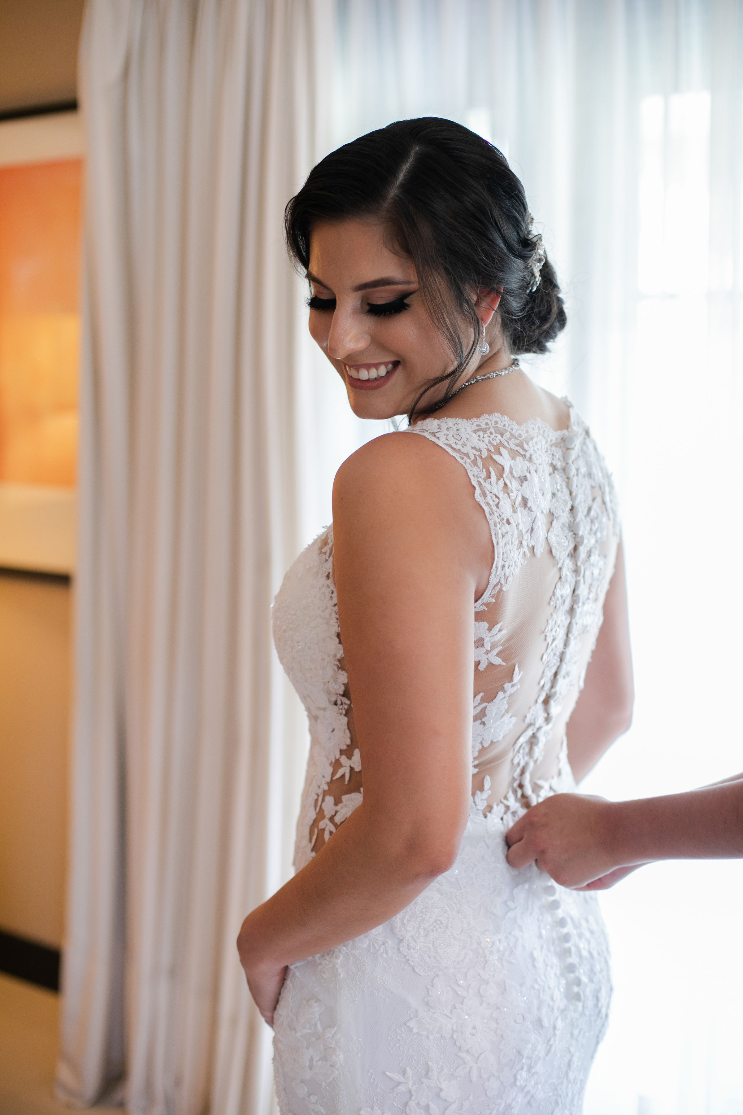 Adriana & Jorge. YES I DO PRODUCTION — Wedding photography&videography
