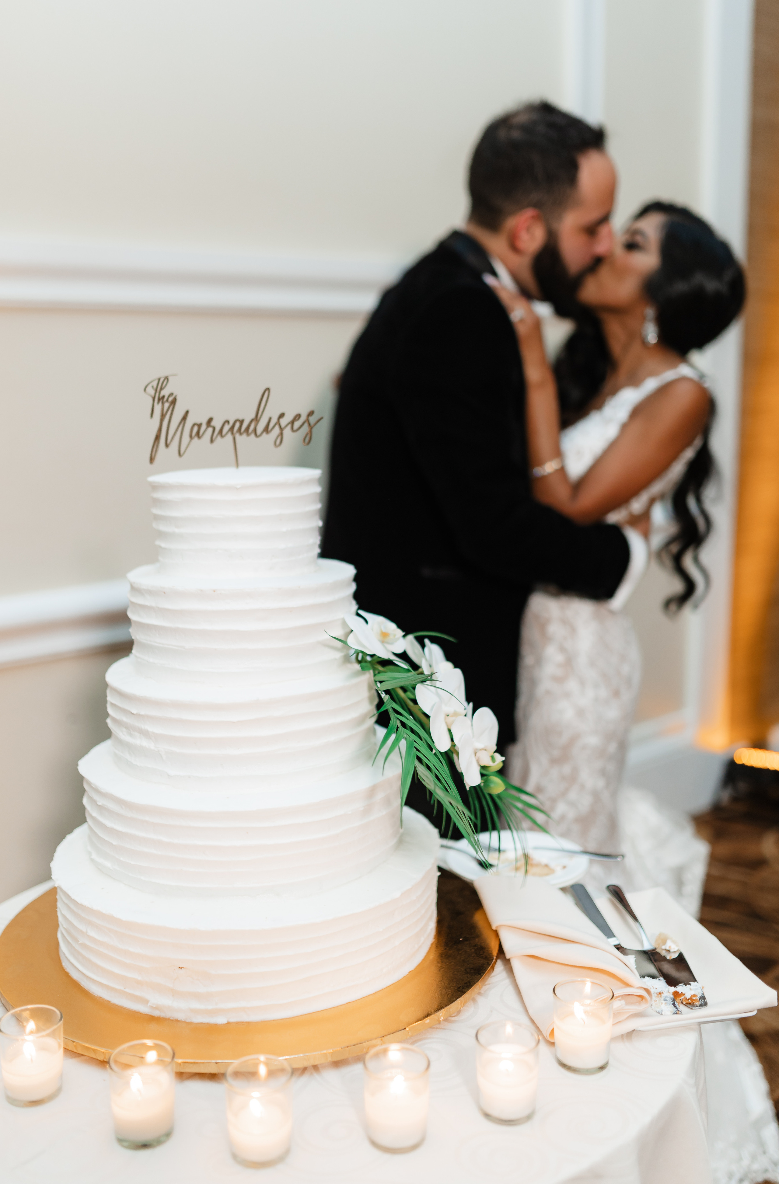 Ravika & Sam. YES I DO PRODUCTION — Wedding photography&videography