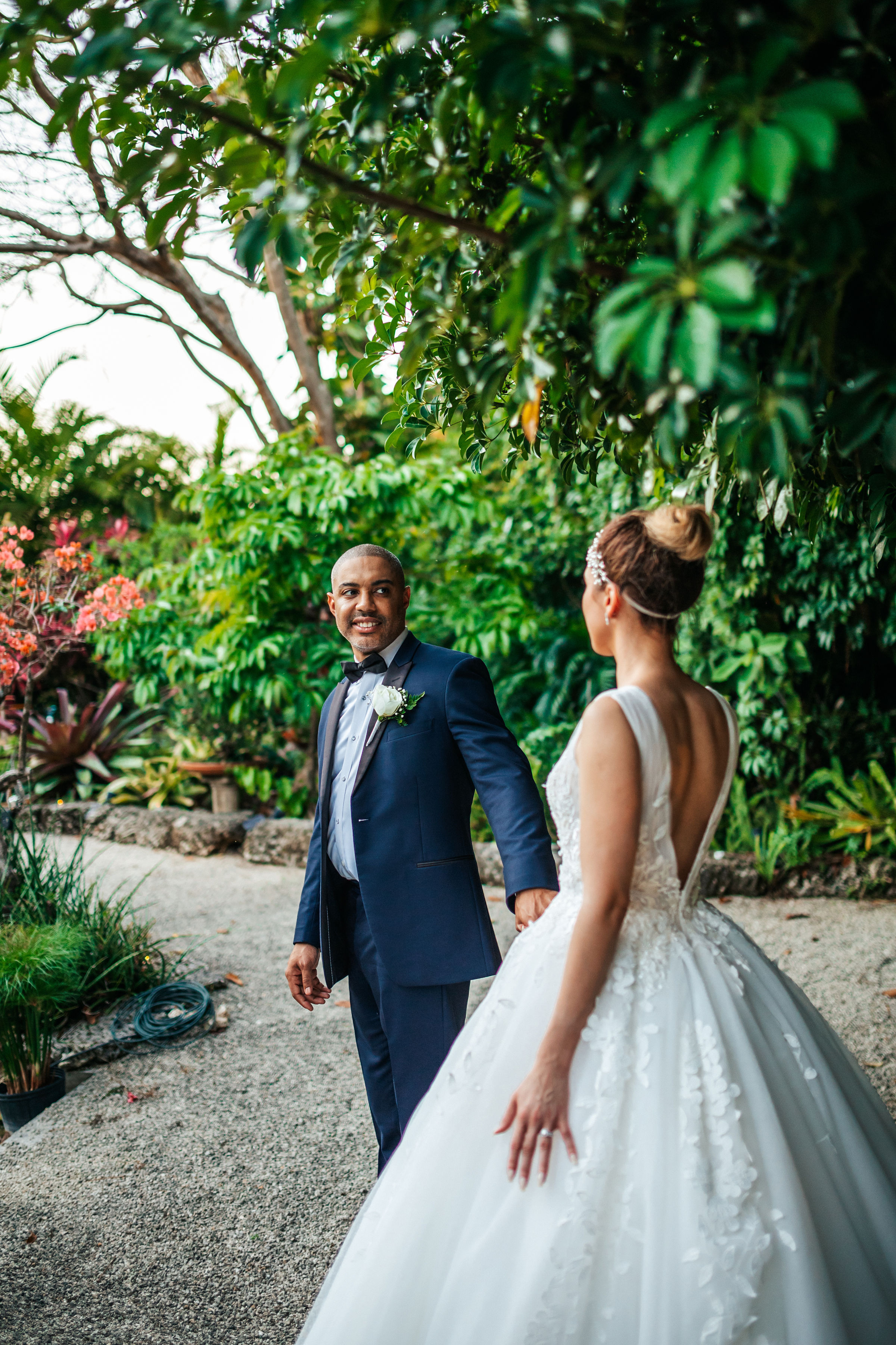 Nincy & Alan. YES I DO PRODUCTION — Wedding photography&videography