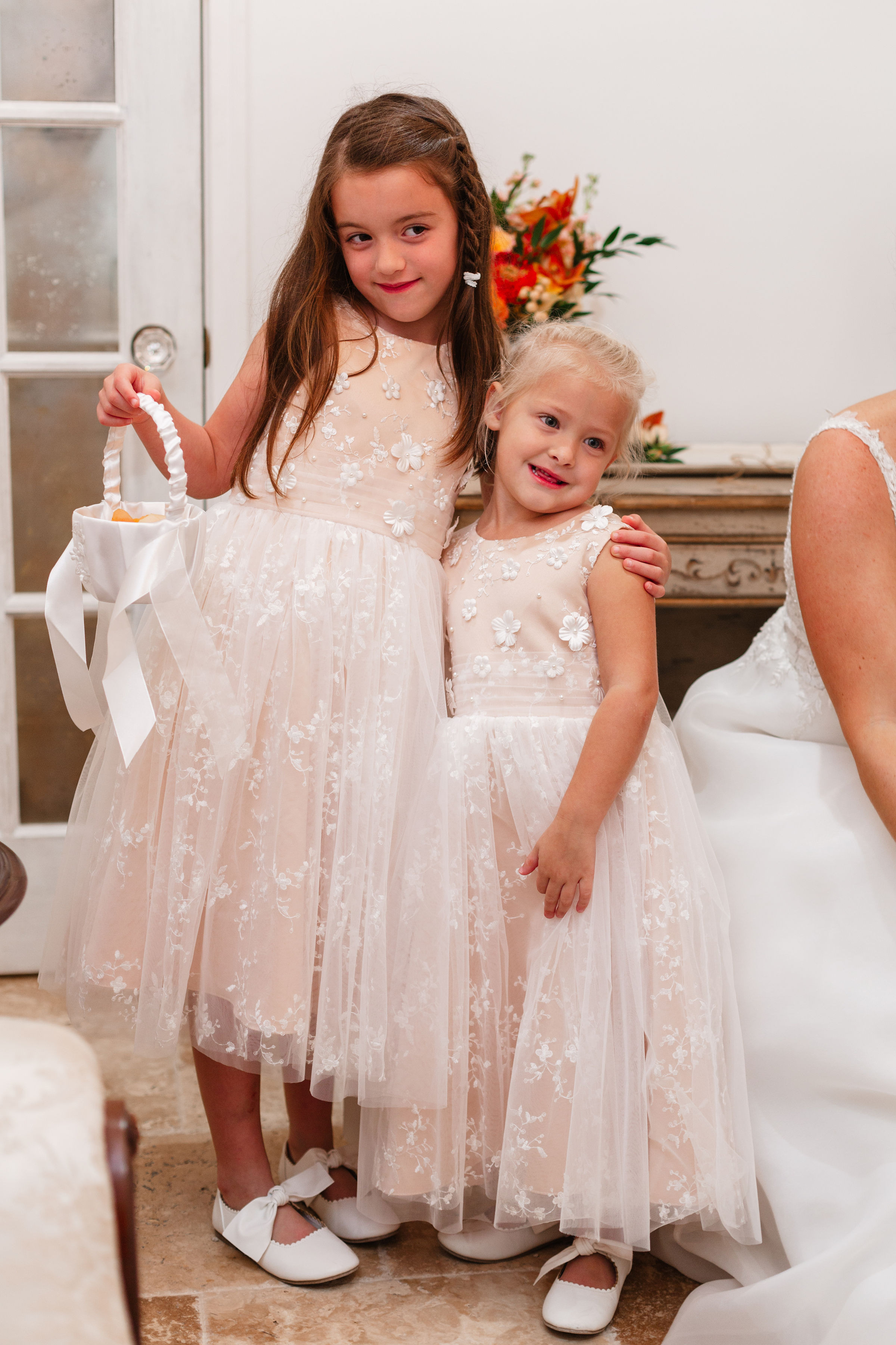 Nathaly & Jonatan. YES I DO PRODUCTION — Wedding photography&videography