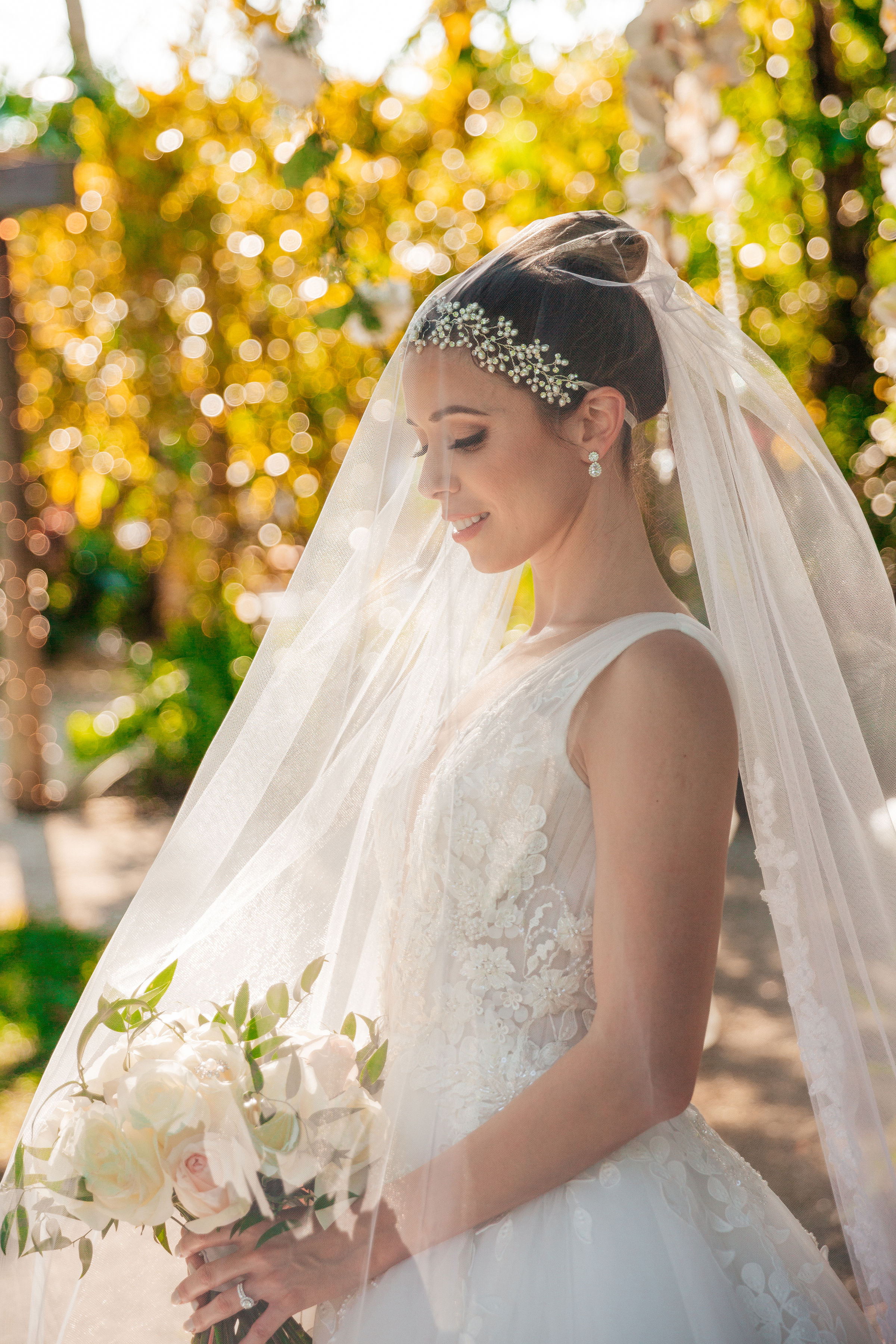 Nincy & Alan. YES I DO PRODUCTION — Wedding photography&videography