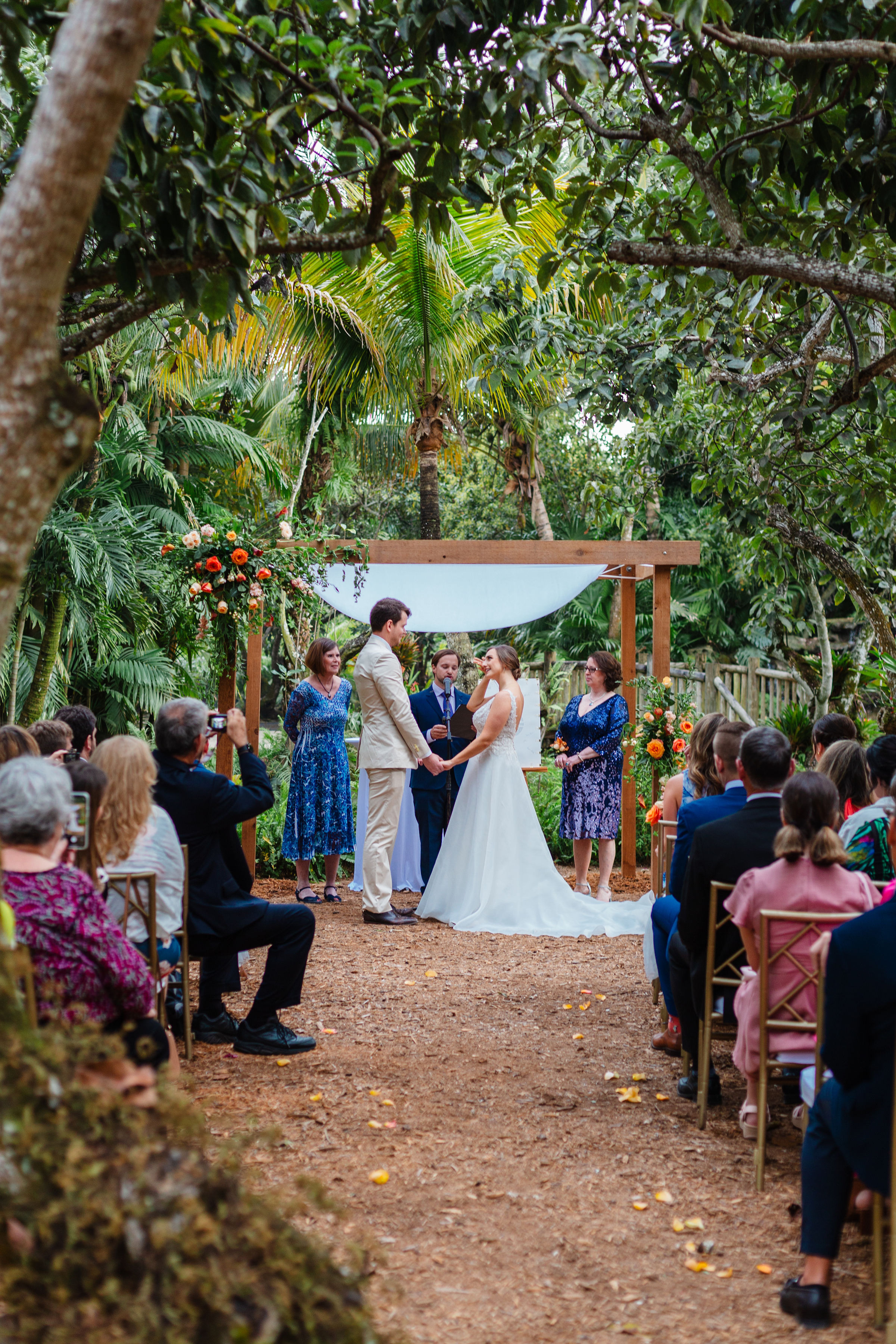 Nathaly & Jonatan. YES I DO PRODUCTION — Wedding photography&videography