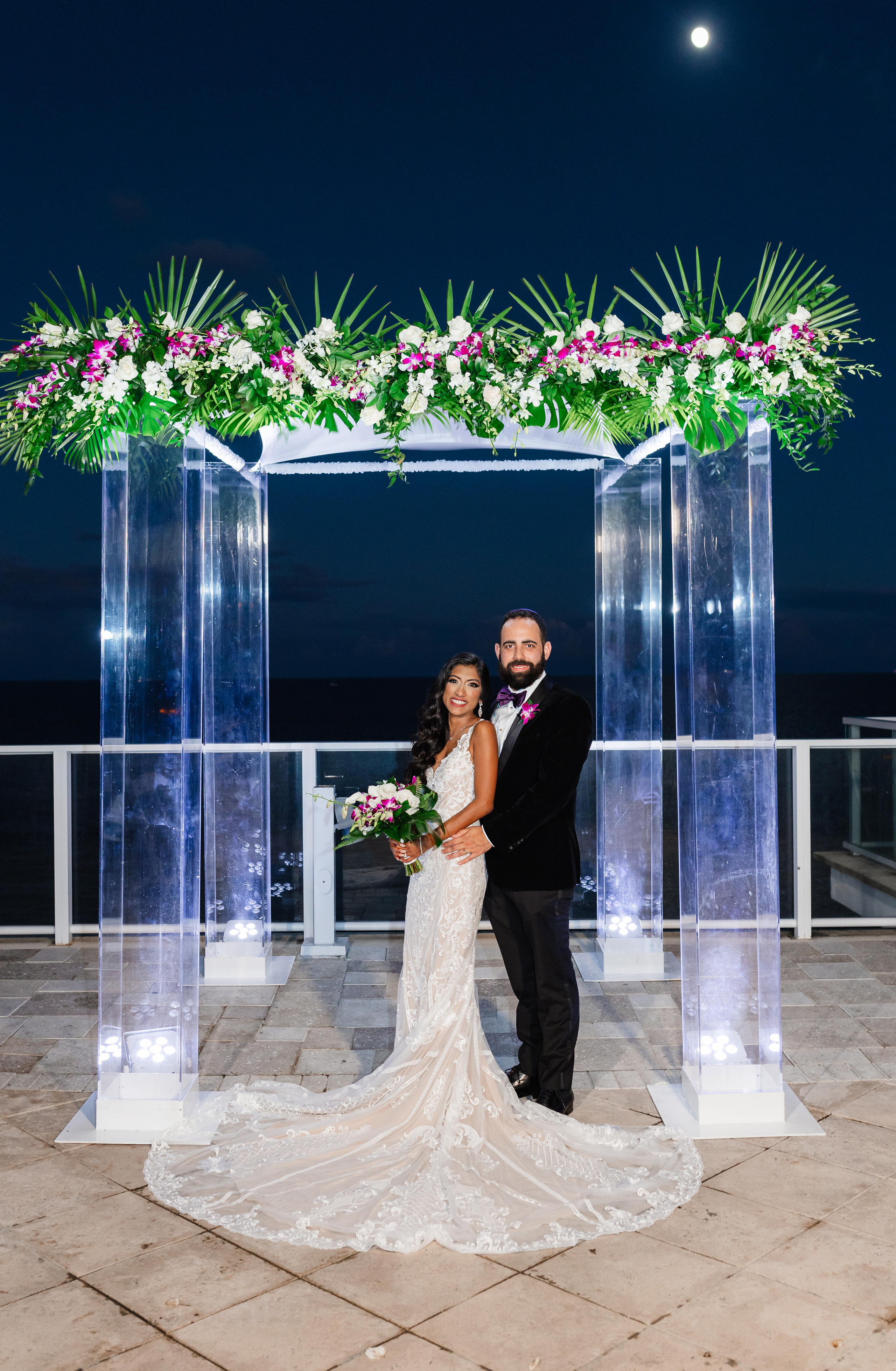 Ravika & Sam. YES I DO PRODUCTION — Wedding photography&videography