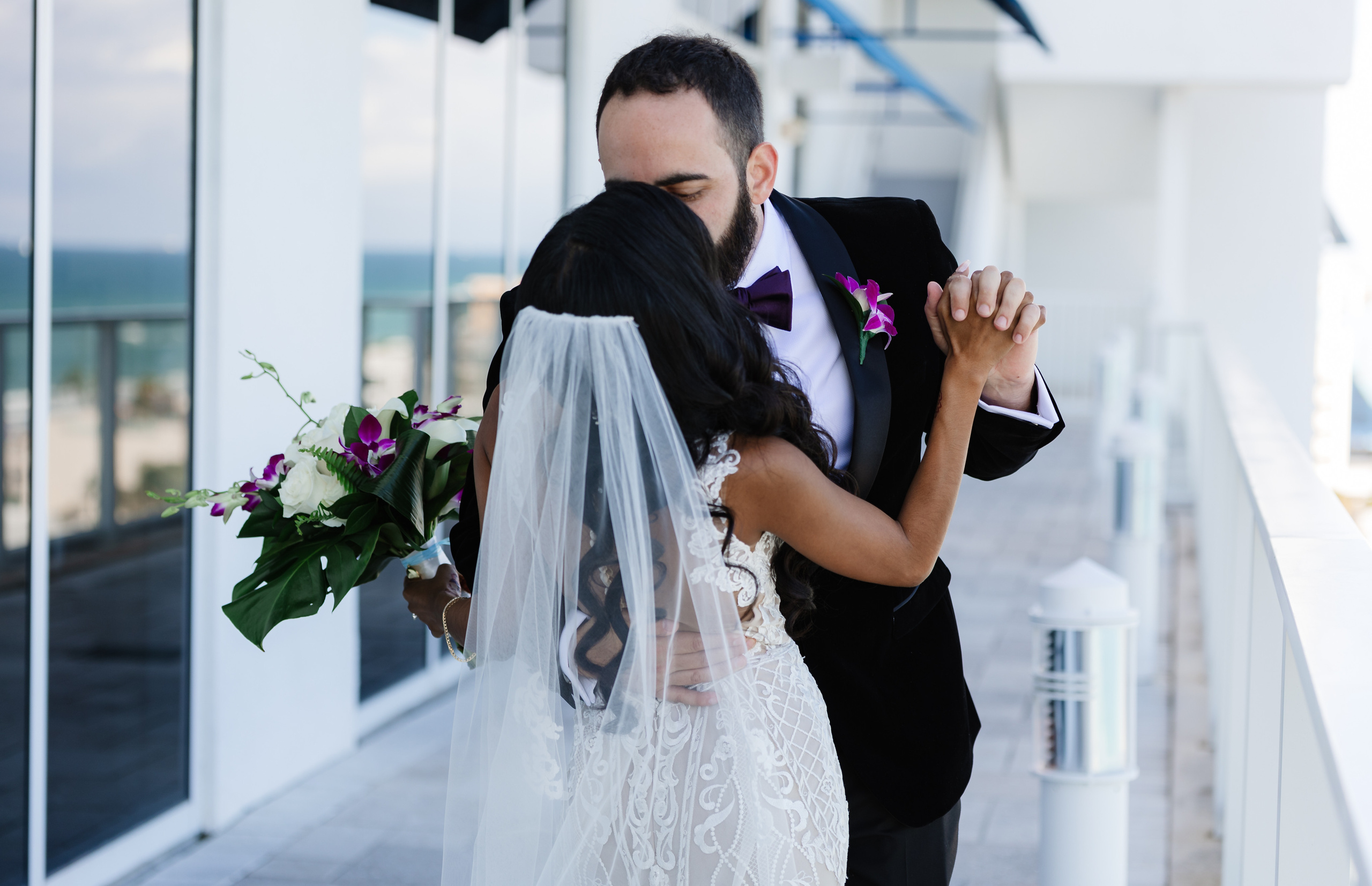 Ravika & Sam. YES I DO PRODUCTION — Wedding photography&videography