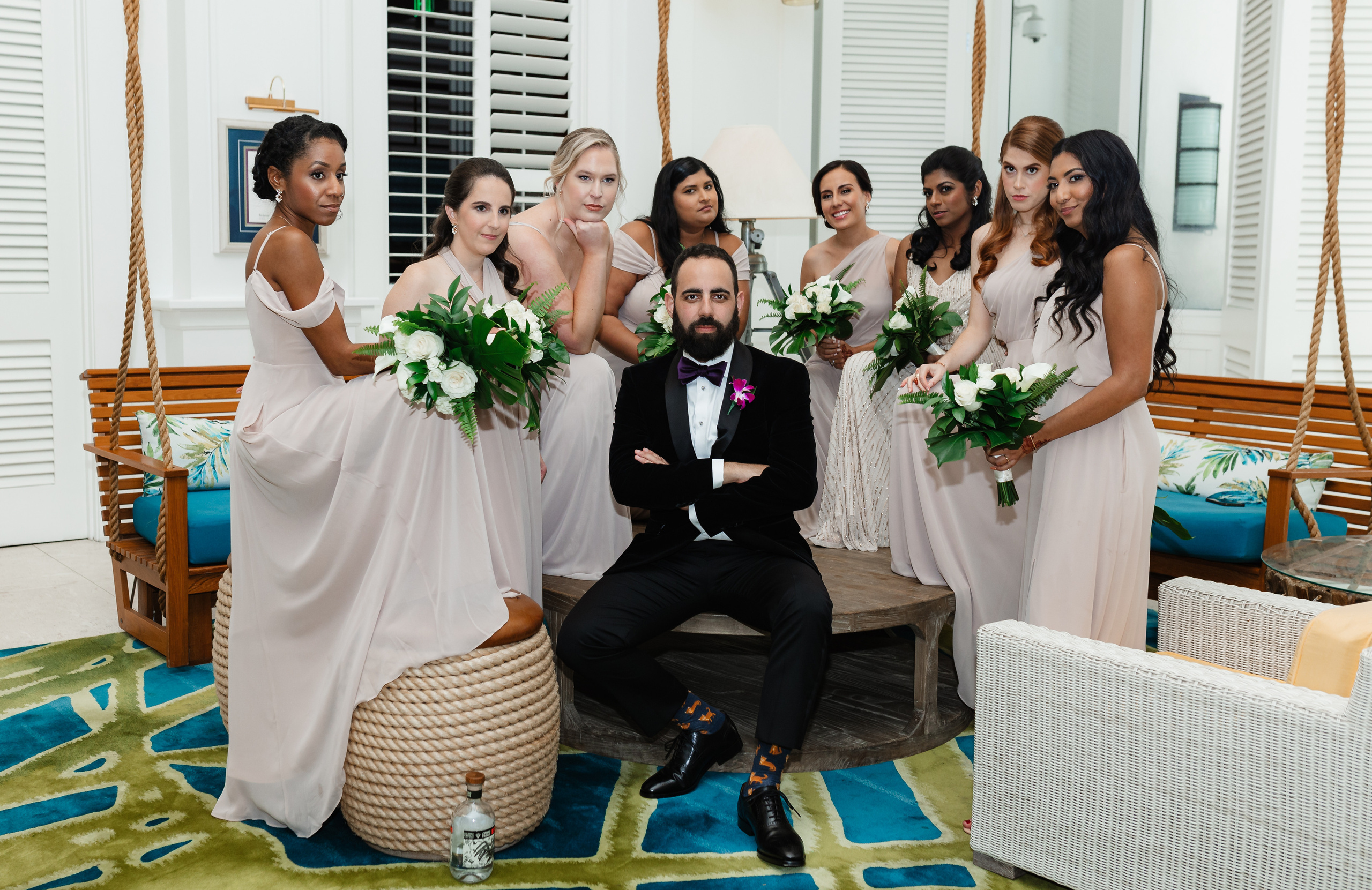 Ravika & Sam. YES I DO PRODUCTION — Wedding photography&videography