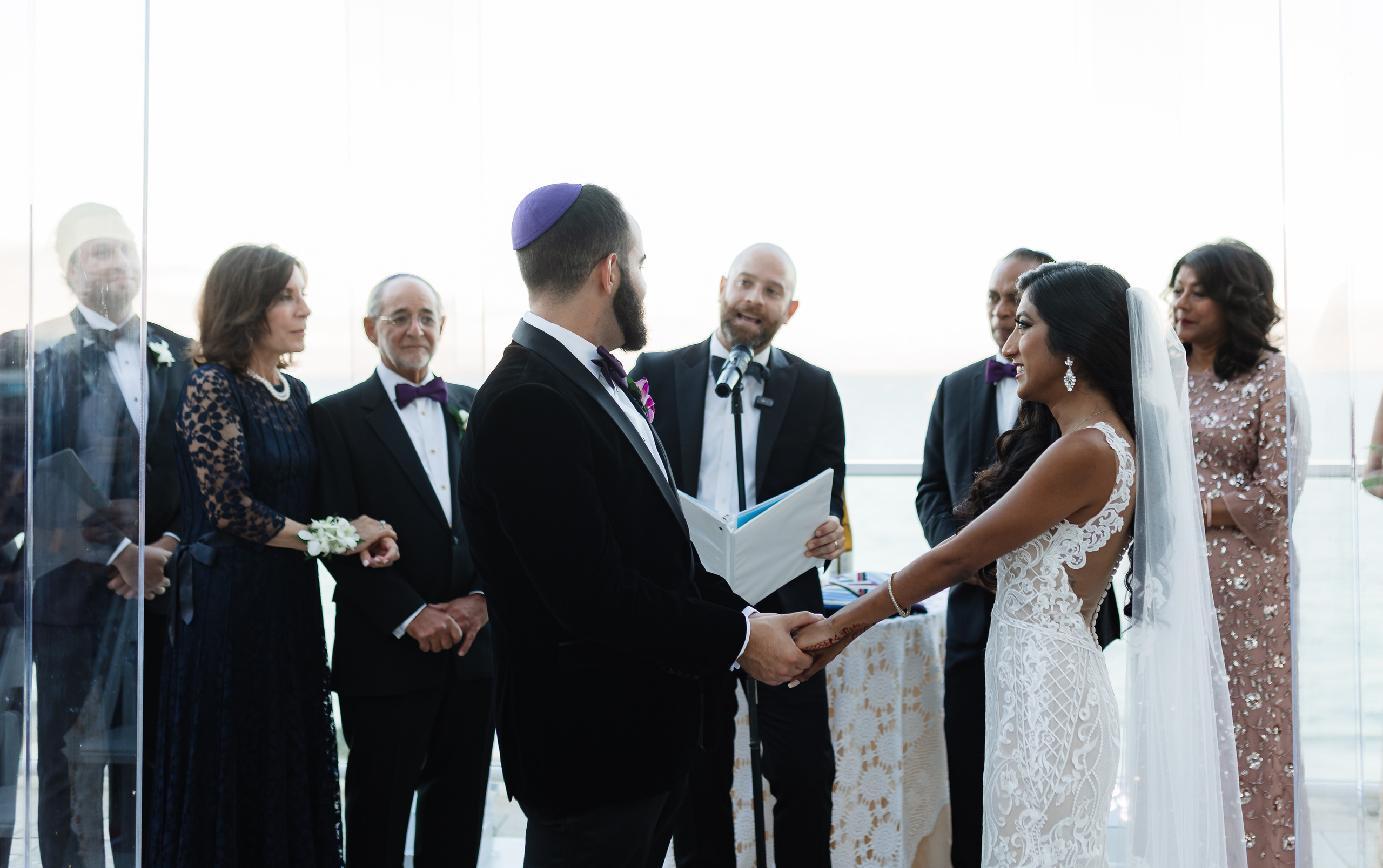 Ravika & Sam. YES I DO PRODUCTION — Wedding photography&videography