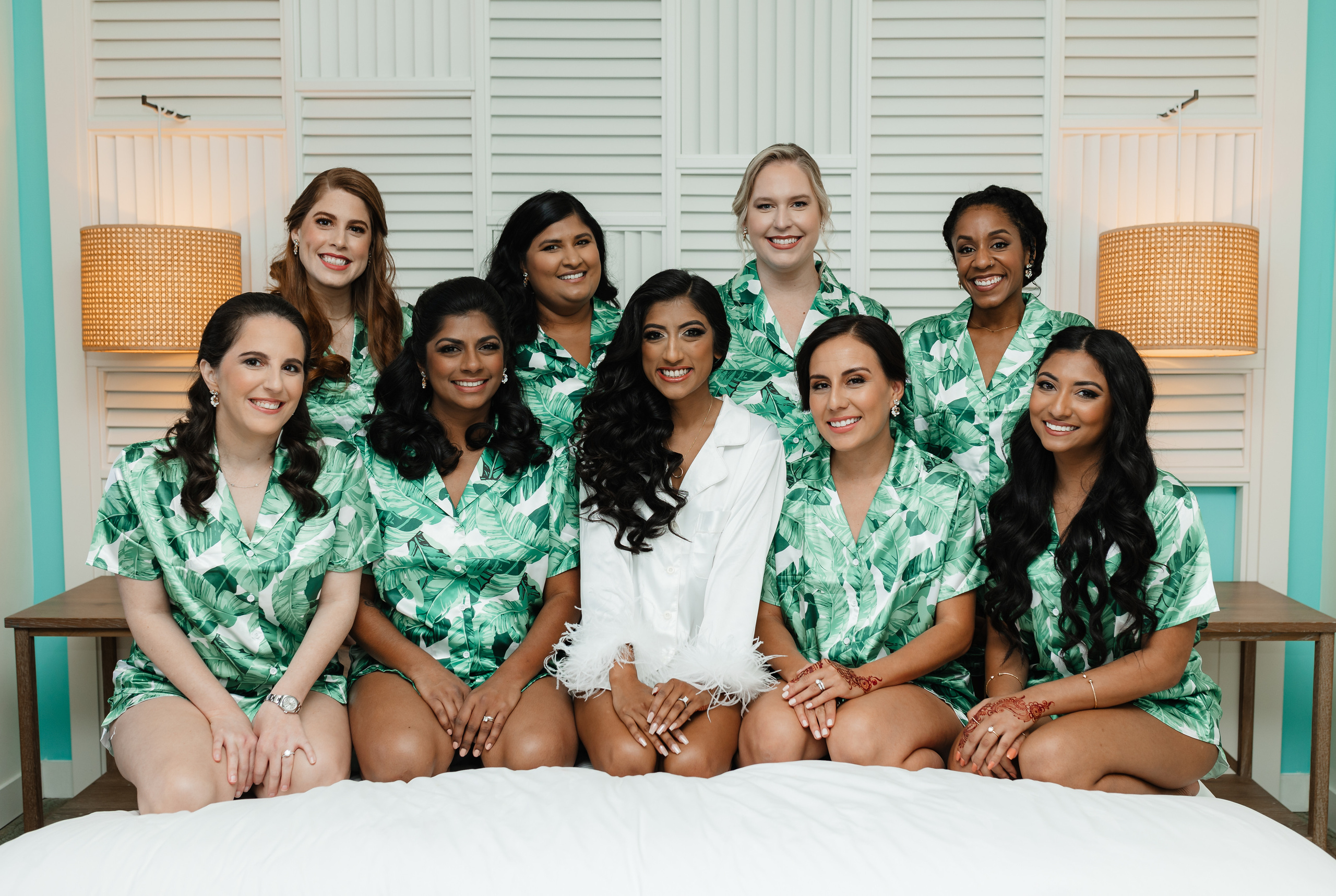 Ravika & Sam. YES I DO PRODUCTION — Wedding photography&videography