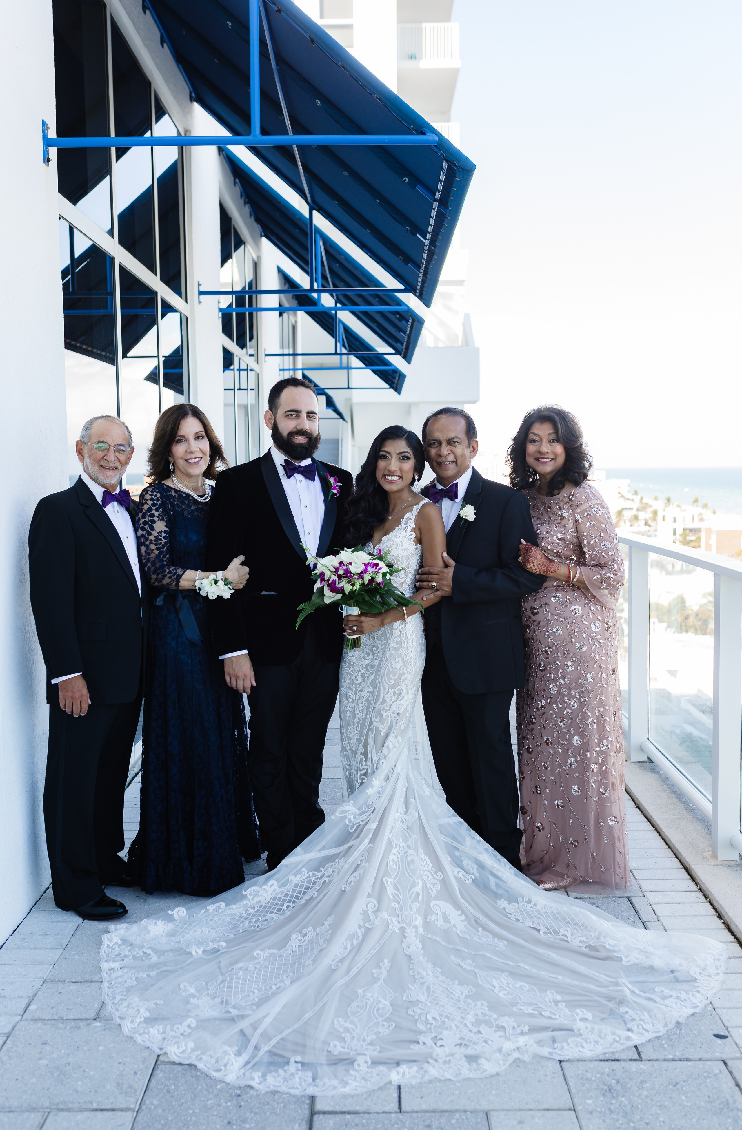 Ravika & Sam. YES I DO PRODUCTION — Wedding photography&videography