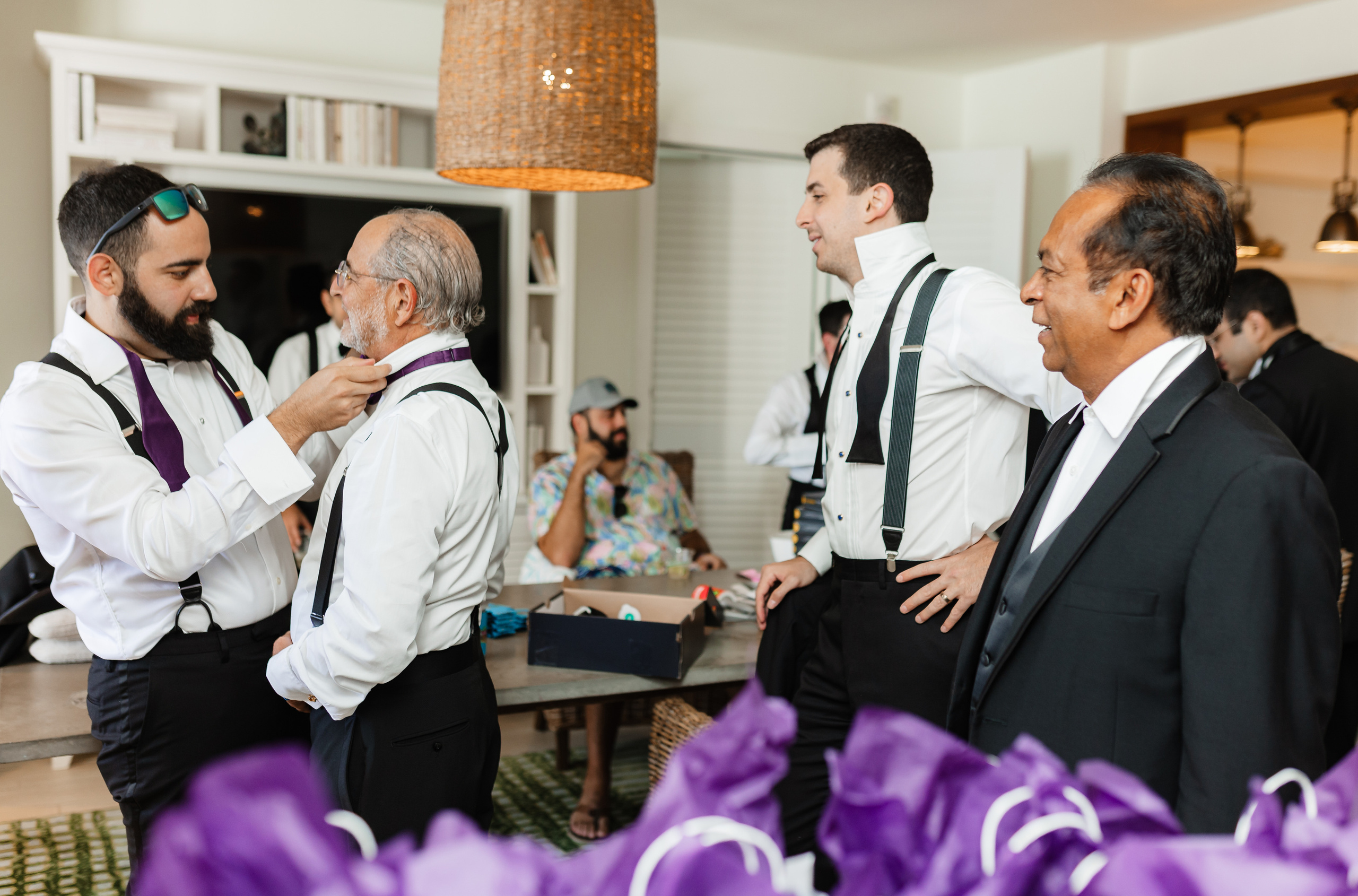 Ravika & Sam. YES I DO PRODUCTION — Wedding photography&videography