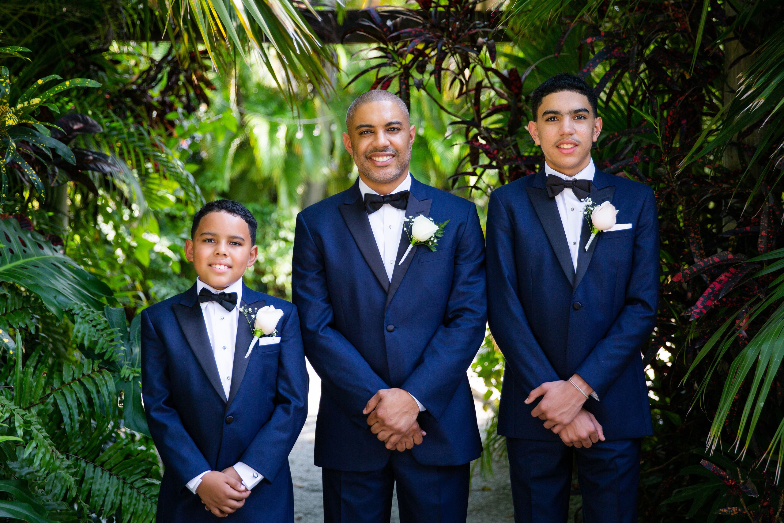 Nincy & Alan. YES I DO PRODUCTION — Wedding photography&videography
