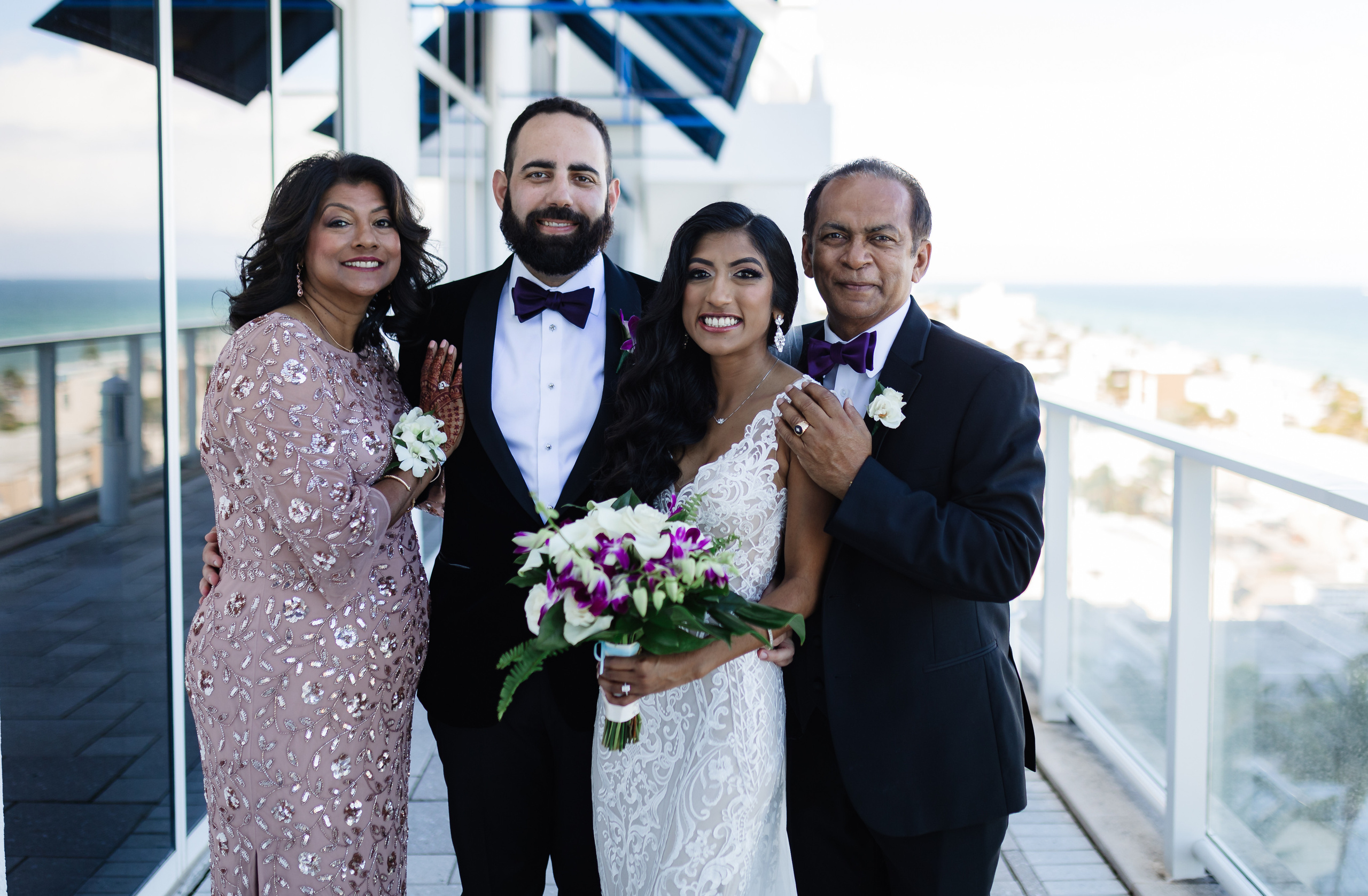 Ravika & Sam. YES I DO PRODUCTION — Wedding photography&videography