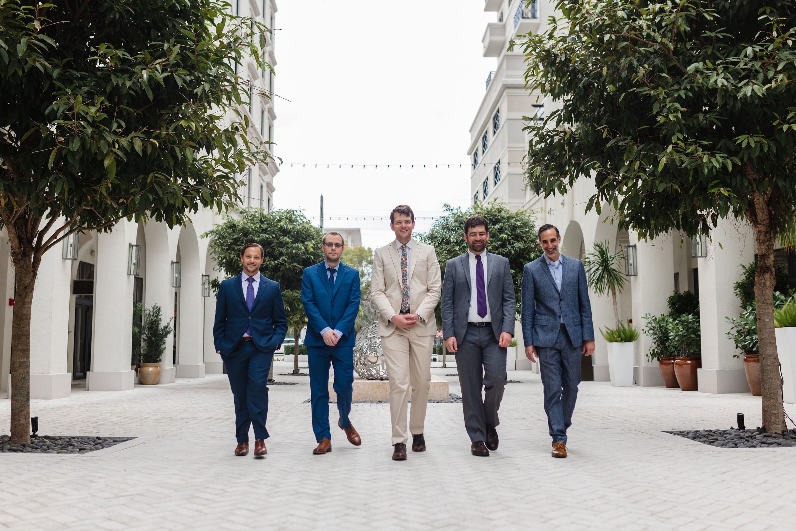 Nathaly & Jonatan. YES I DO PRODUCTION — Wedding photography&videography