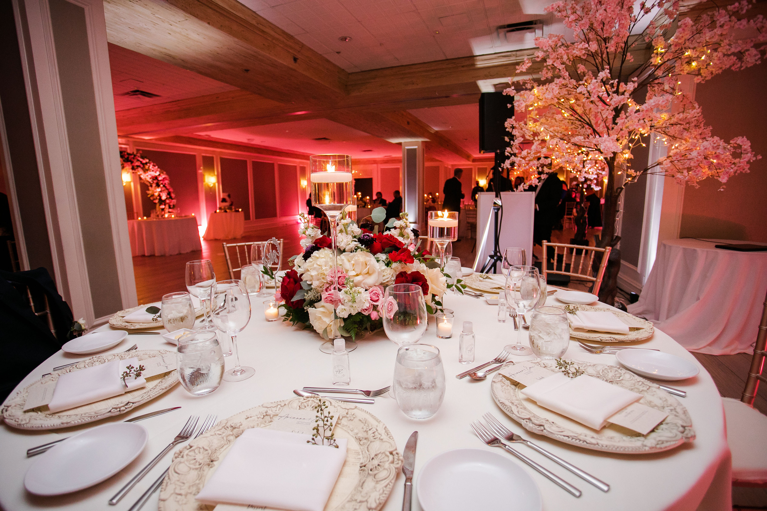 Adriana & Jorge. YES I DO PRODUCTION — Wedding photography&videography