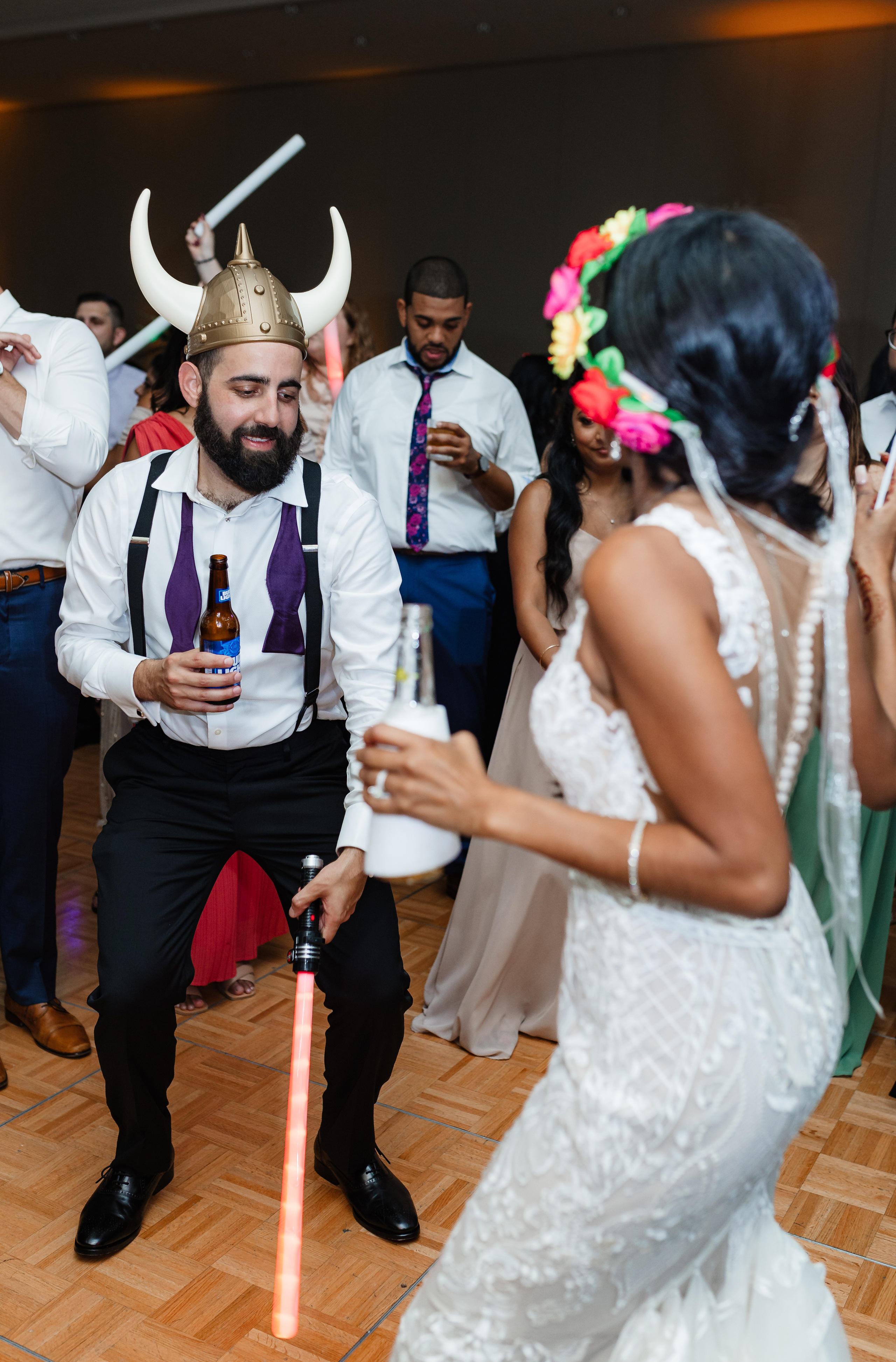 Ravika & Sam. YES I DO PRODUCTION — Wedding photography&videography