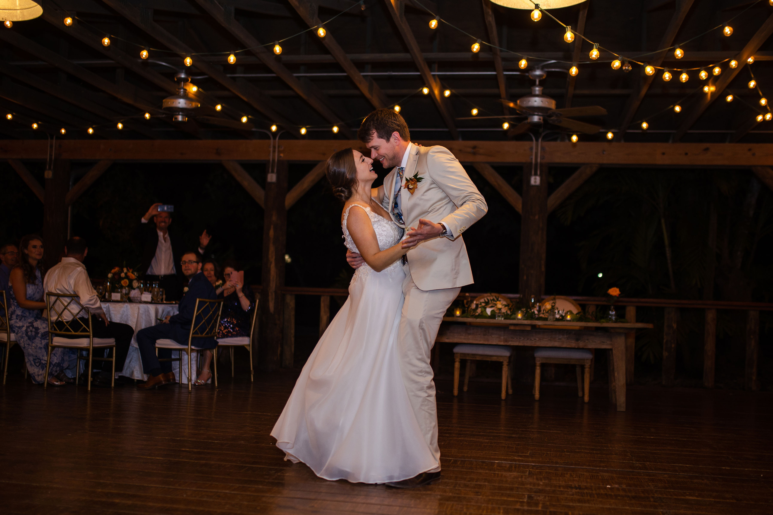 Nathaly & Jonatan. YES I DO PRODUCTION — Wedding photography&videography