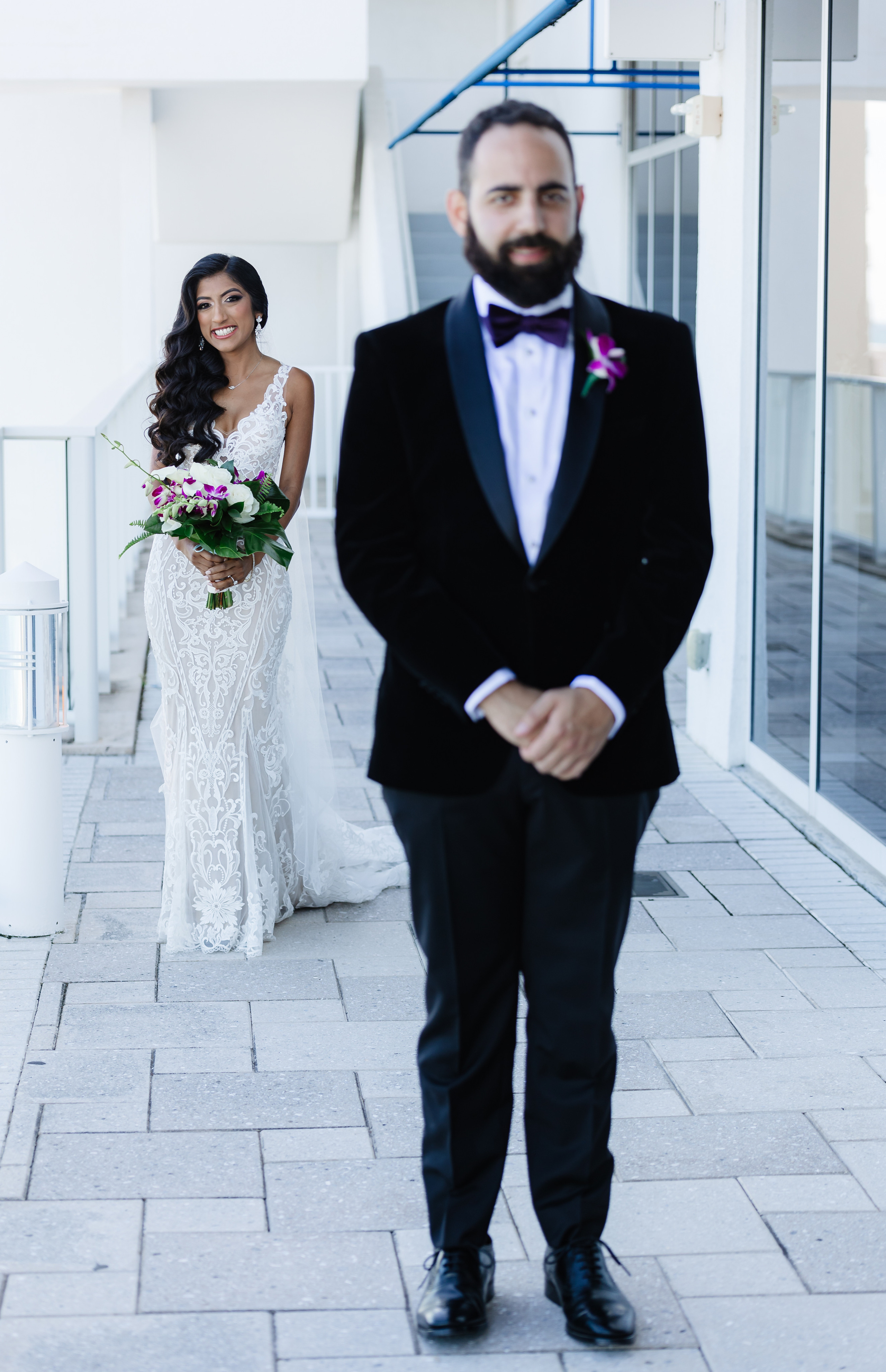 Ravika & Sam. YES I DO PRODUCTION — Wedding photography&videography