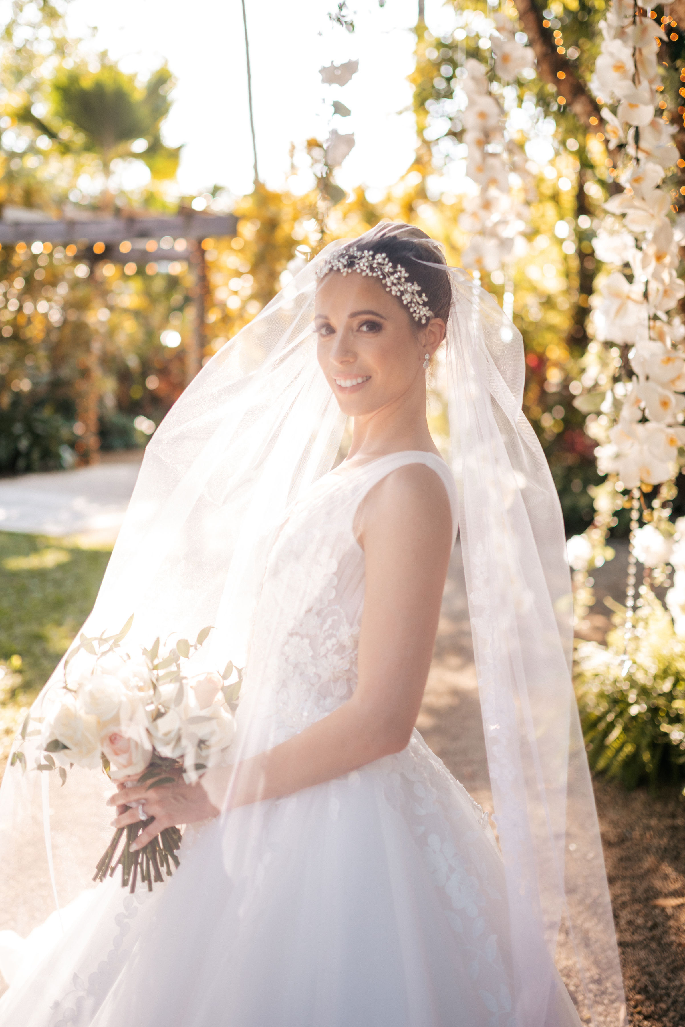 Nincy & Alan. YES I DO PRODUCTION — Wedding photography&videography