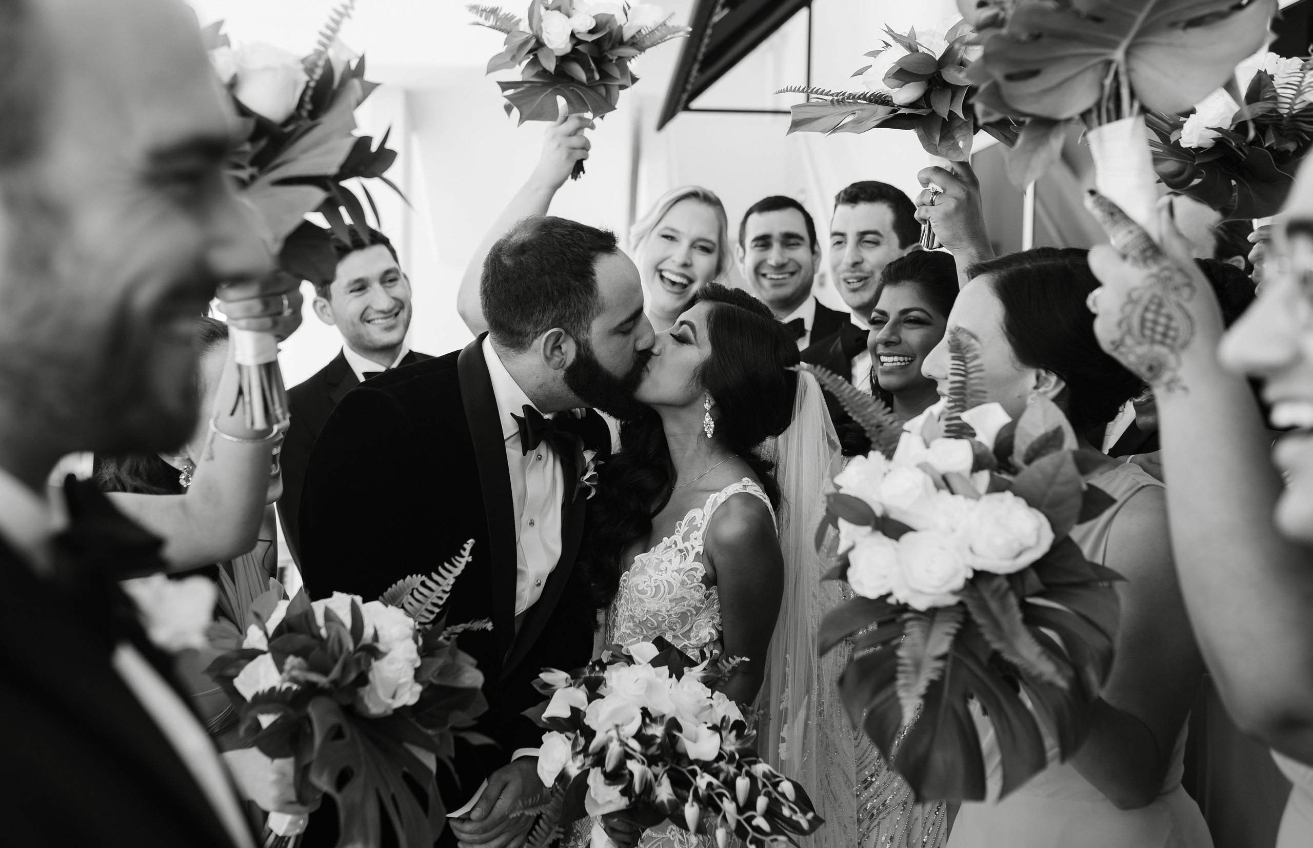 Ravika & Sam. YES I DO PRODUCTION — Wedding photography&videography