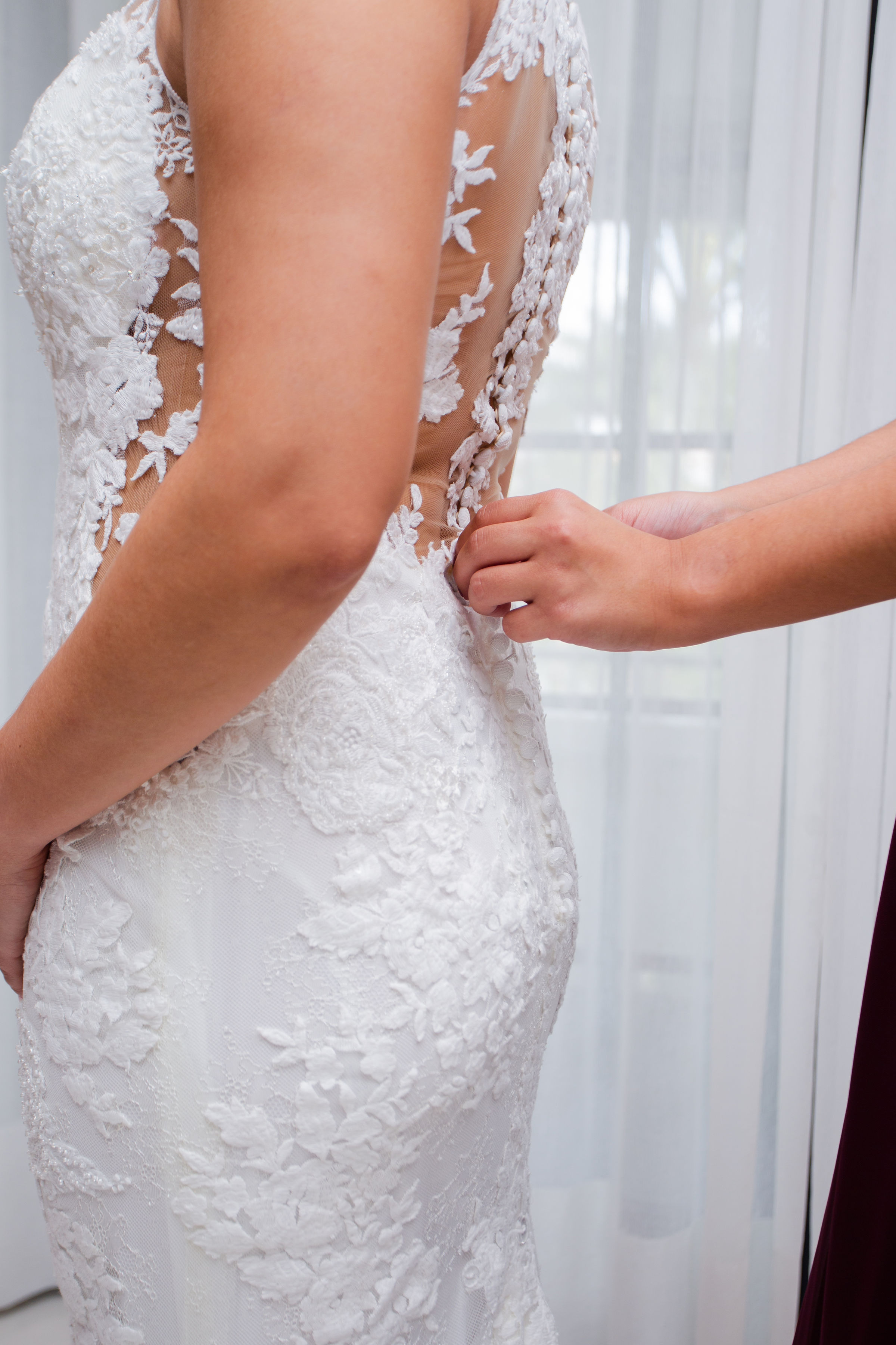 Adriana & Jorge. YES I DO PRODUCTION — Wedding photography&videography