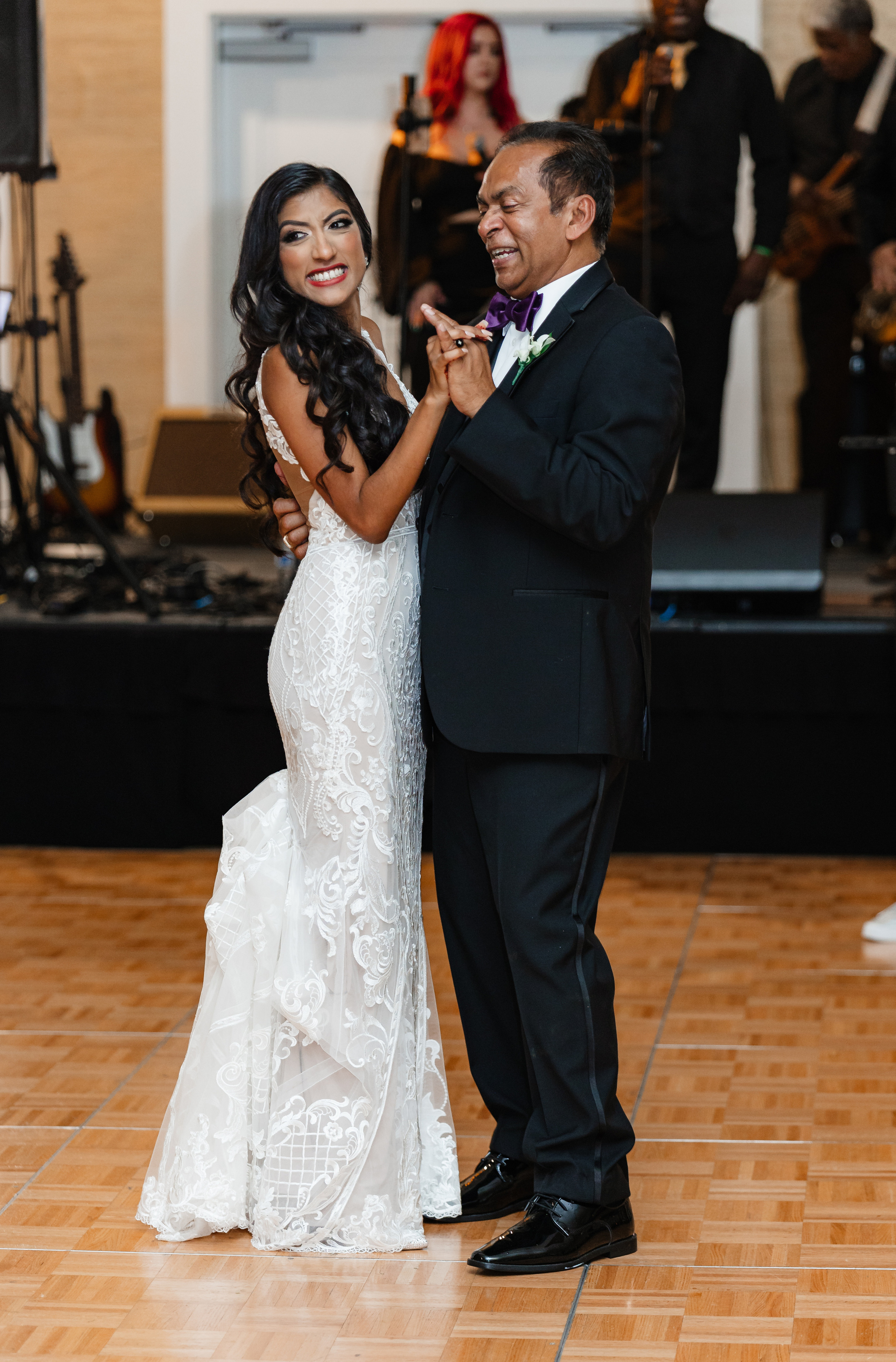Ravika & Sam. YES I DO PRODUCTION — Wedding photography&videography