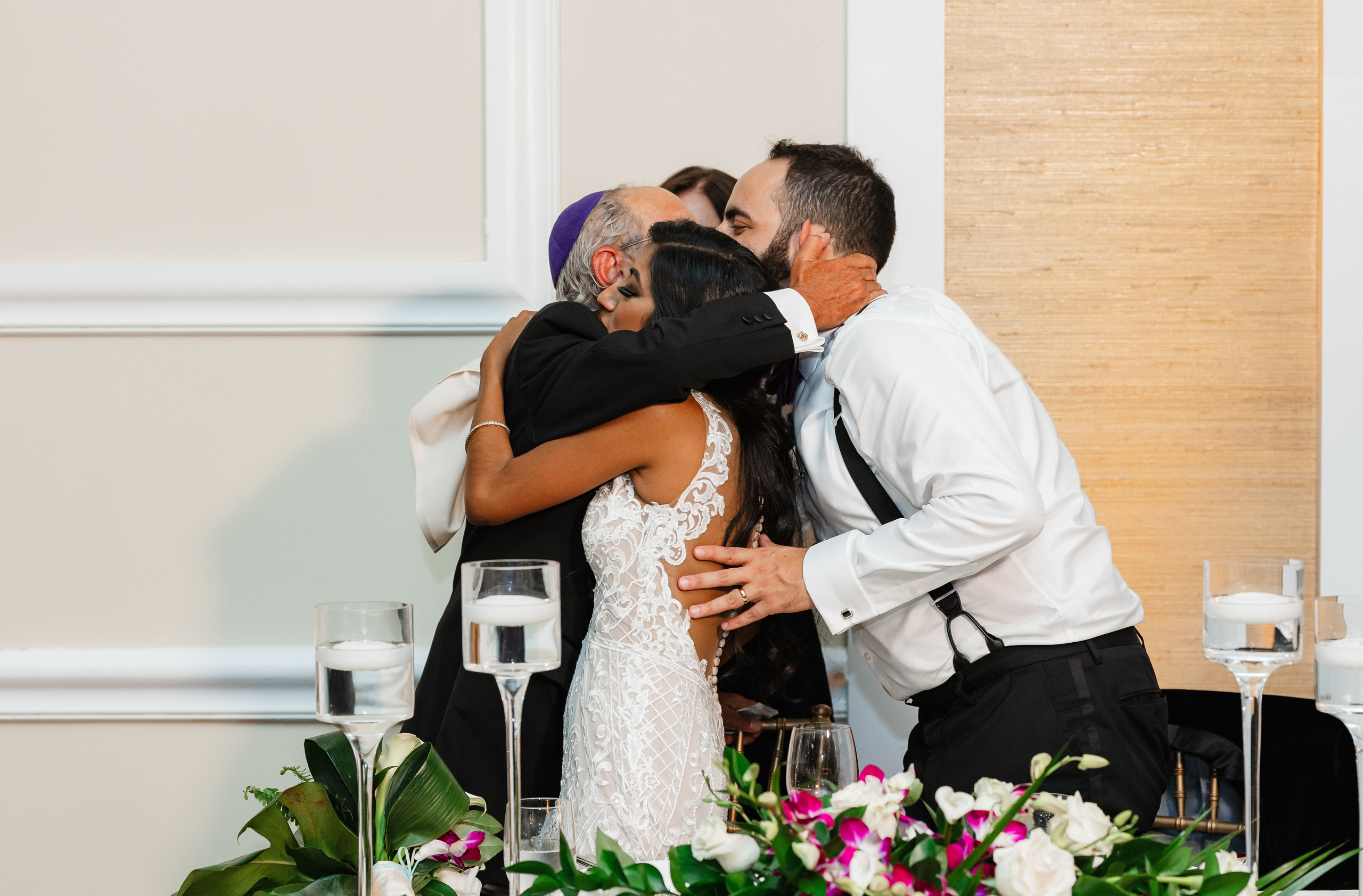 Ravika & Sam. YES I DO PRODUCTION — Wedding photography&videography