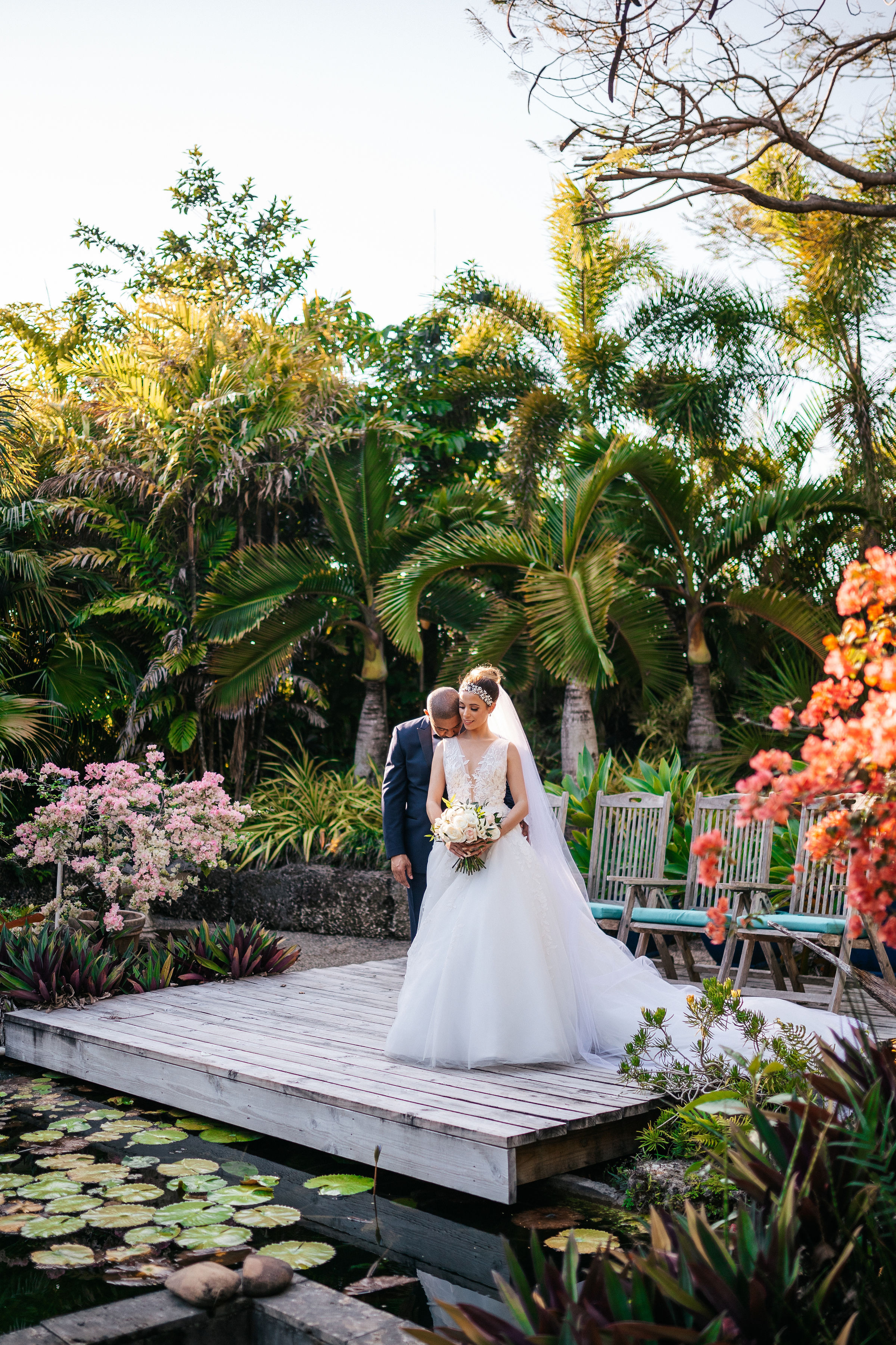 Nincy & Alan. YES I DO PRODUCTION — Wedding photography&videography