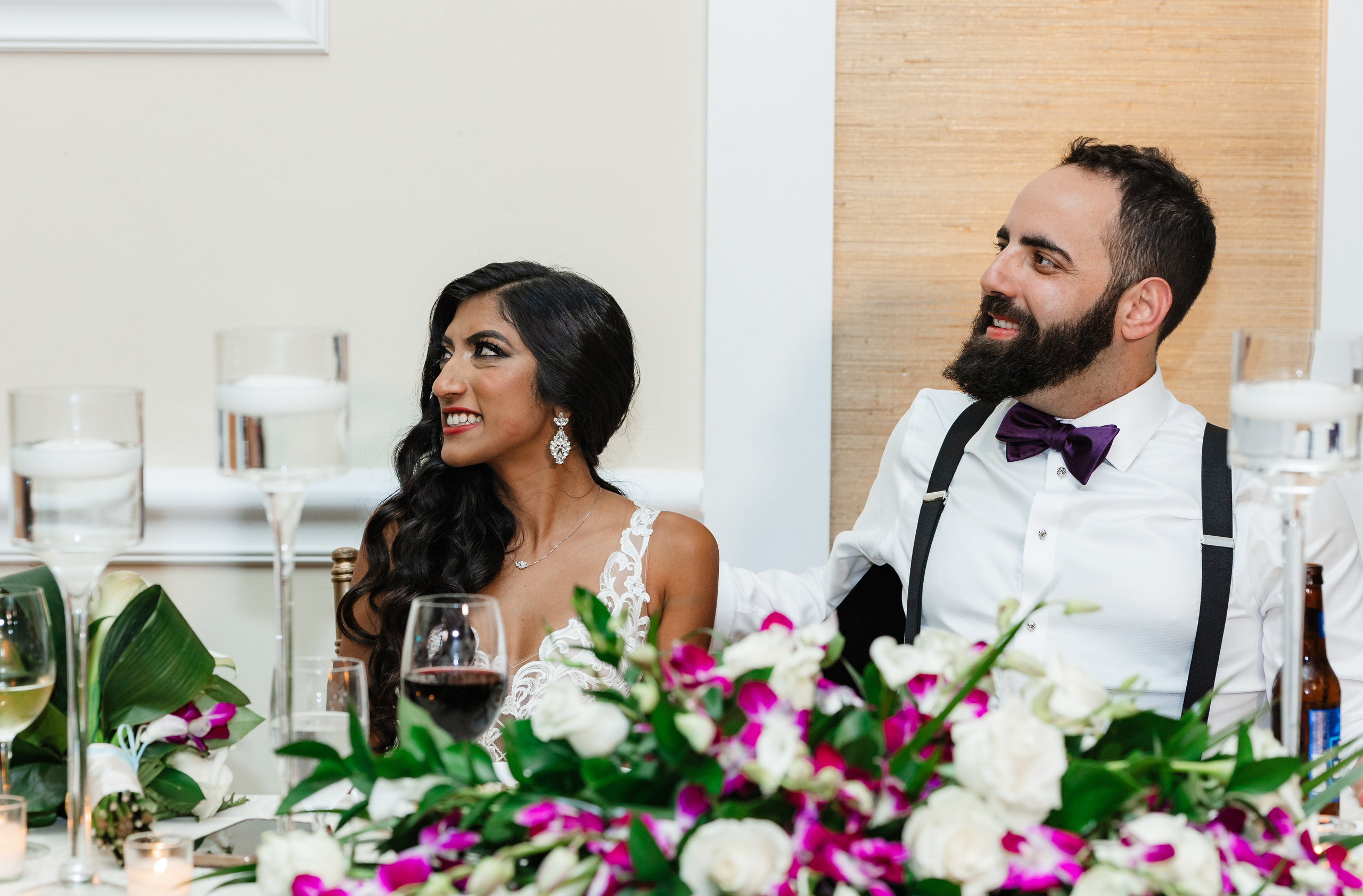 Ravika & Sam. YES I DO PRODUCTION — Wedding photography&videography